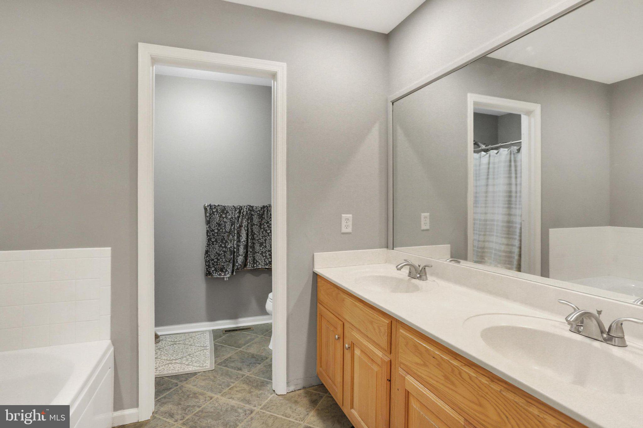 WHELAN CROSSING - Residential