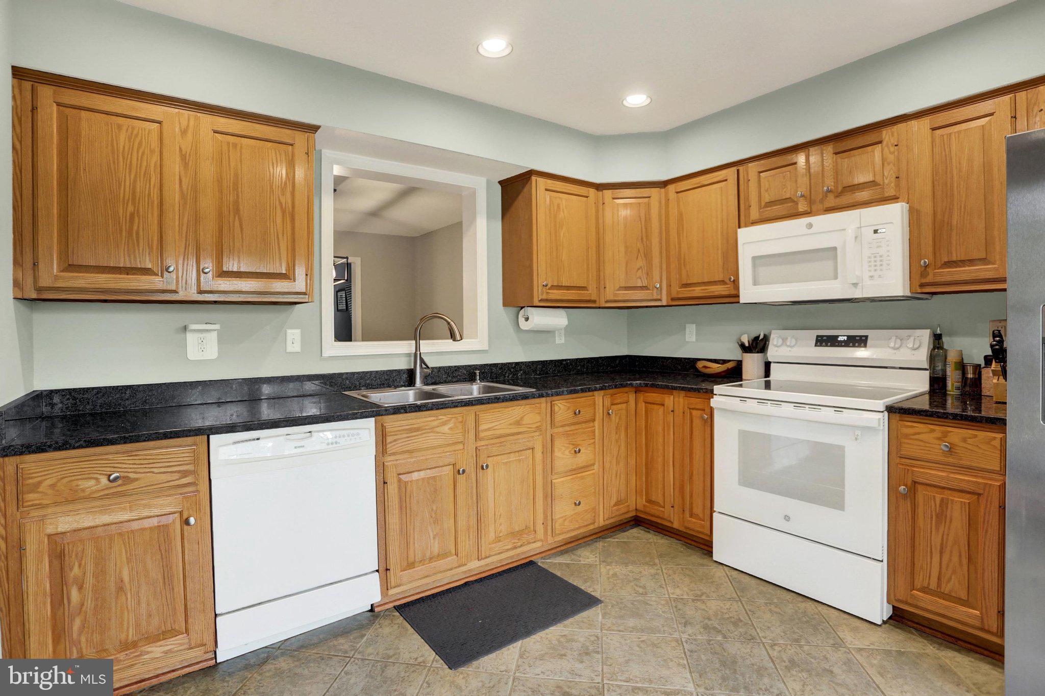 WHELAN CROSSING - Residential