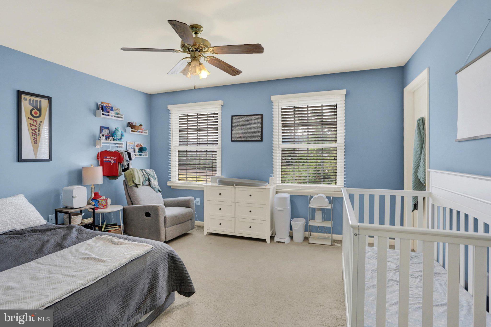 WHELAN CROSSING - Residential