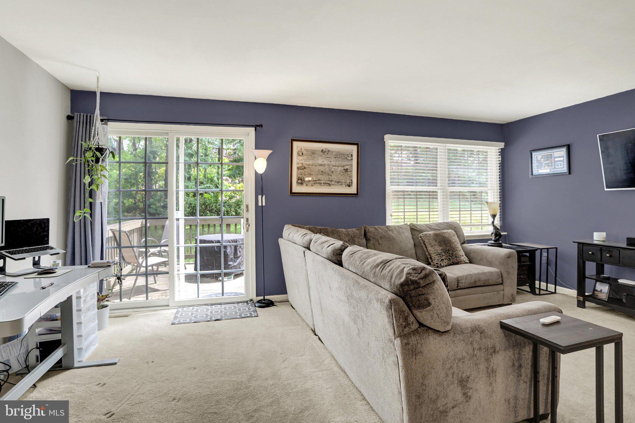 WHELAN CROSSING - Residential