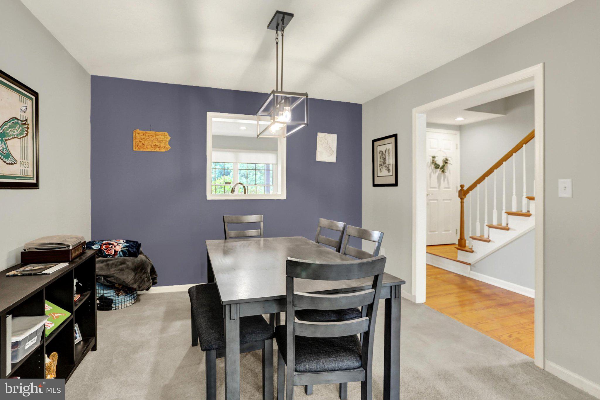 WHELAN CROSSING - Residential