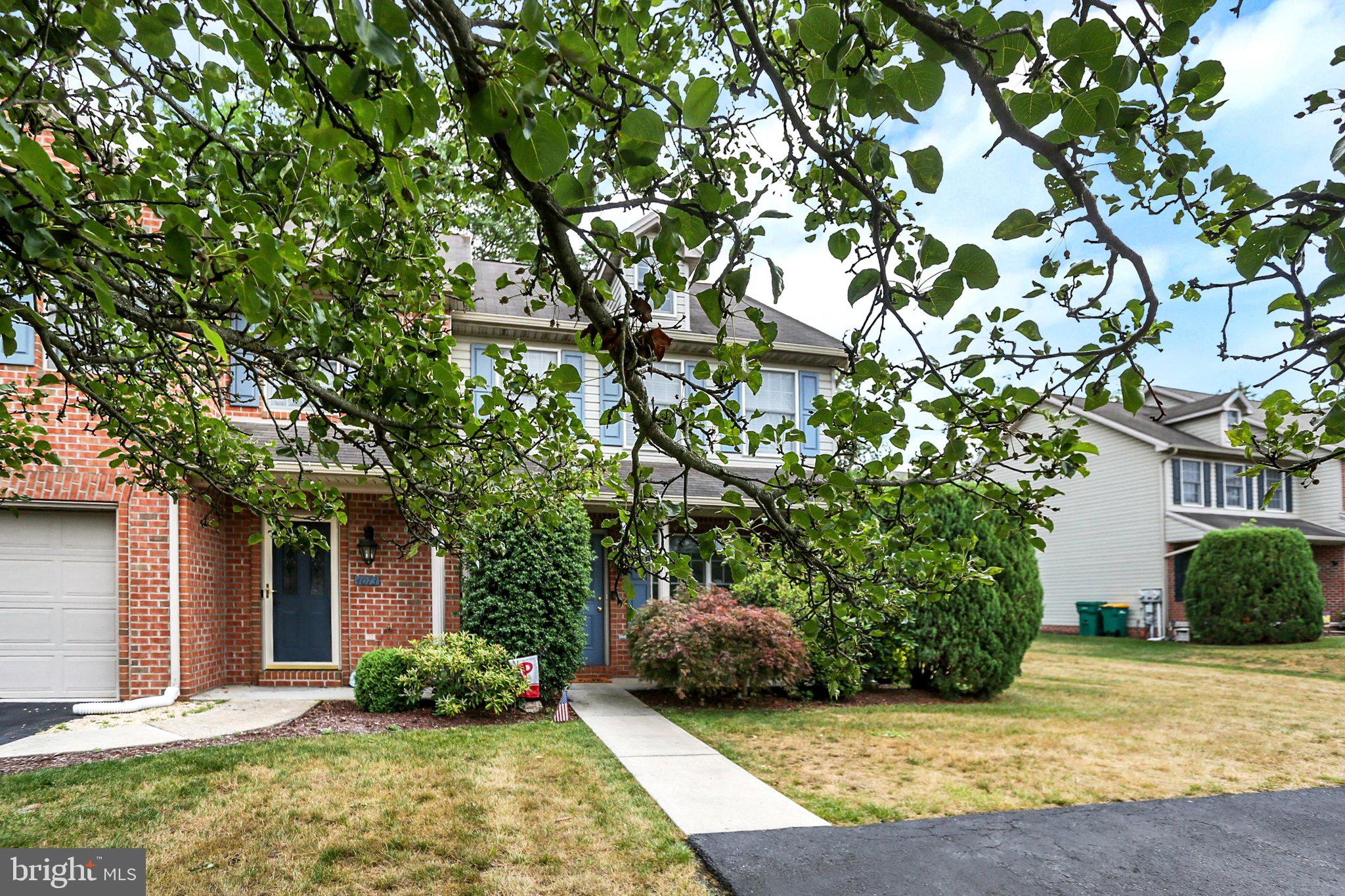 WHELAN CROSSING - Residential