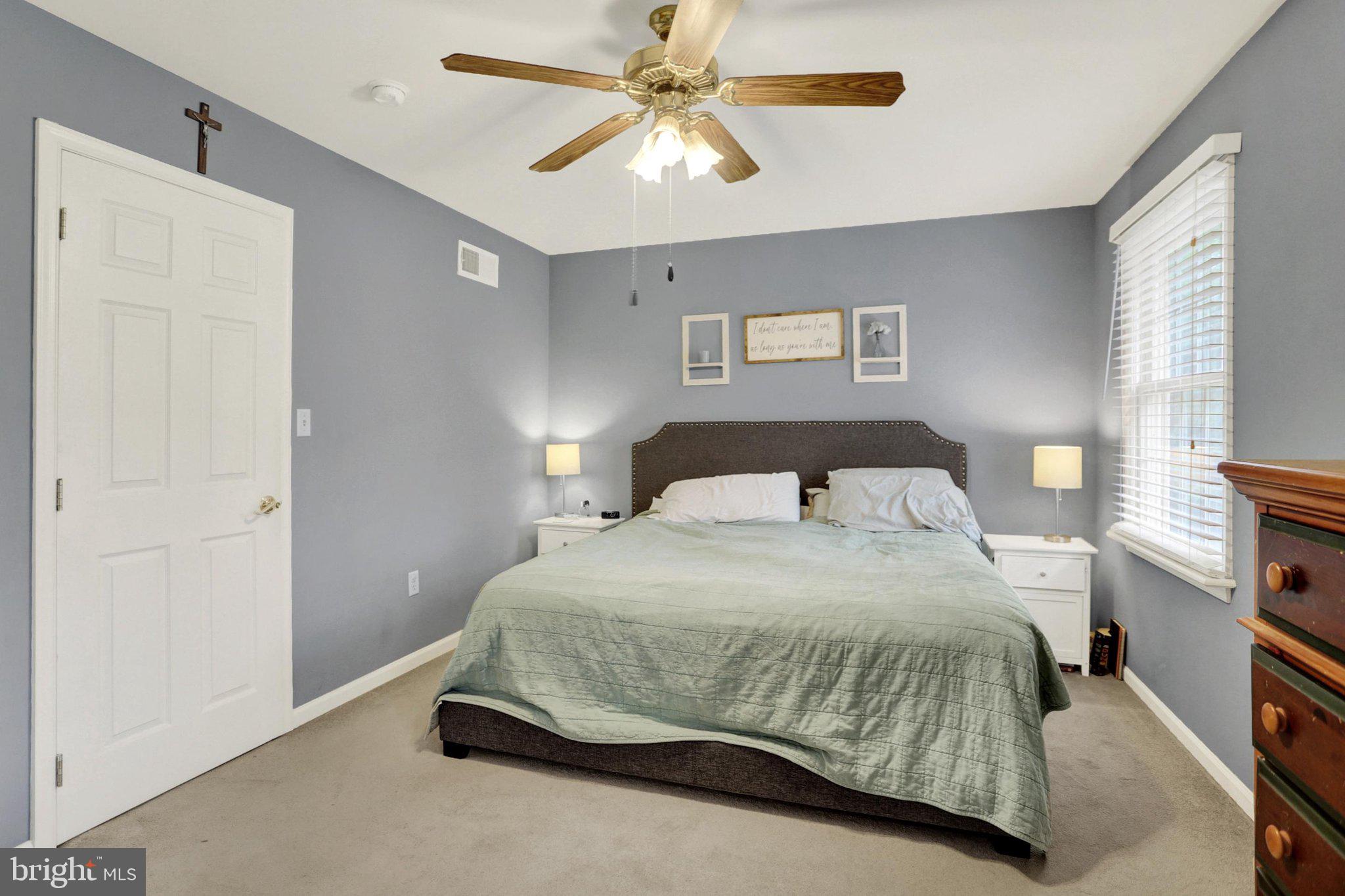 WHELAN CROSSING - Residential