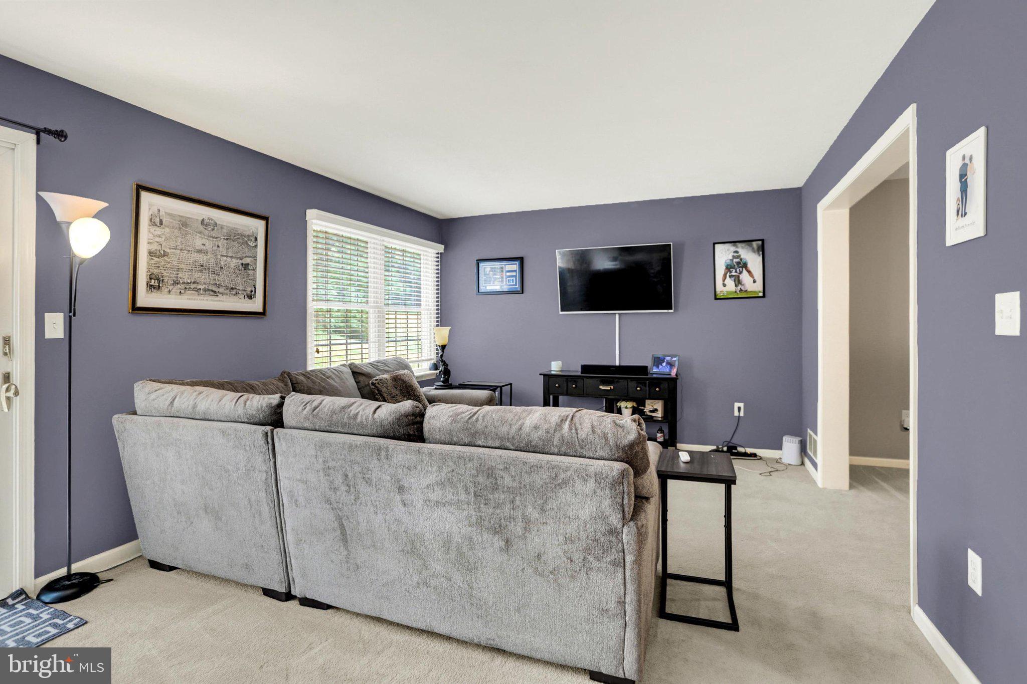 WHELAN CROSSING - Residential