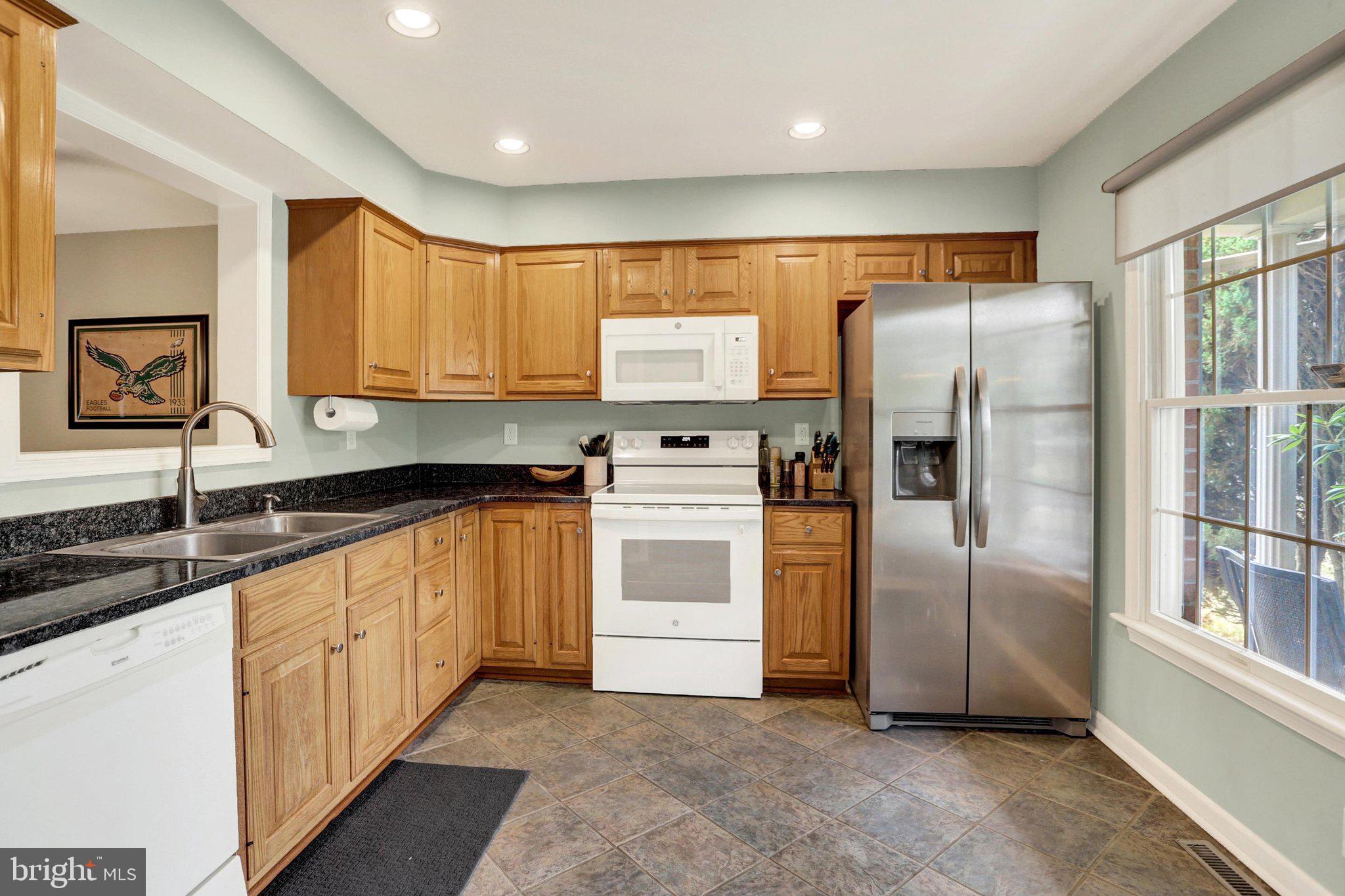 WHELAN CROSSING - Residential