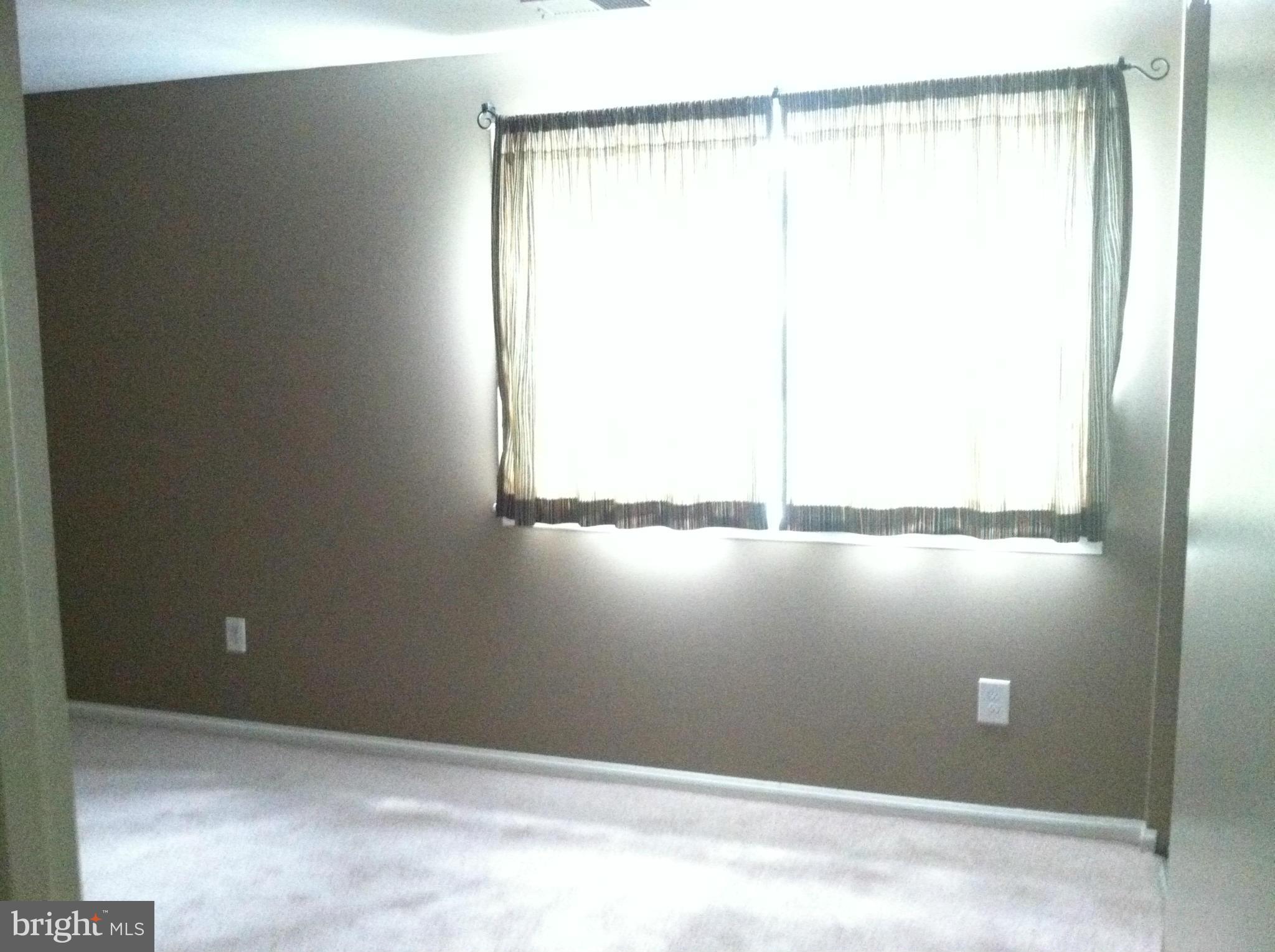 BANCROFT - Residential Lease