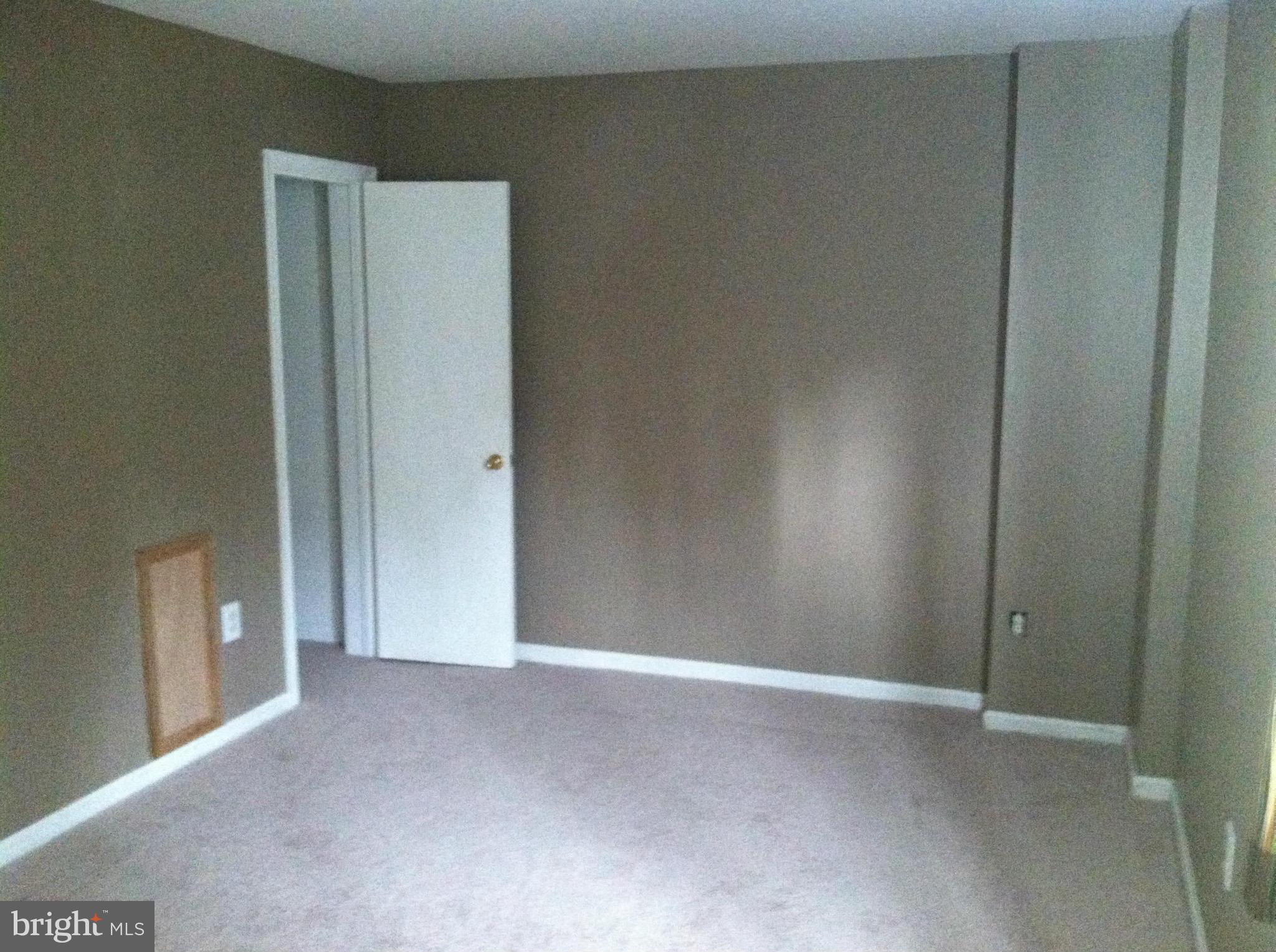 BANCROFT - Residential Lease