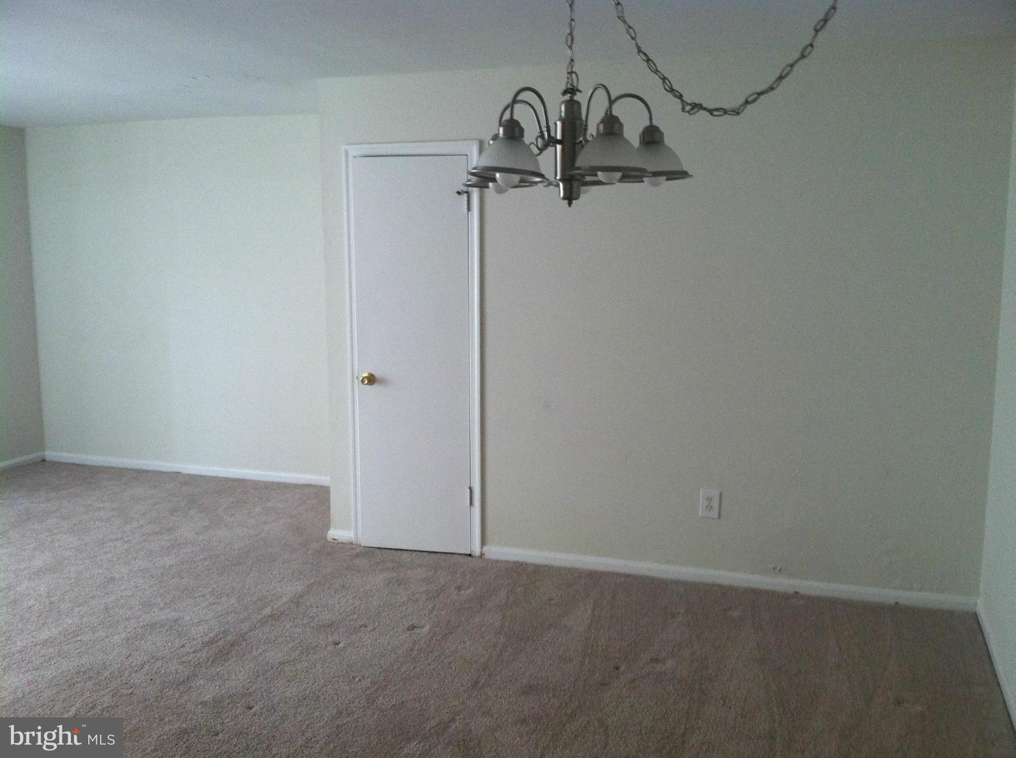 BANCROFT - Residential Lease