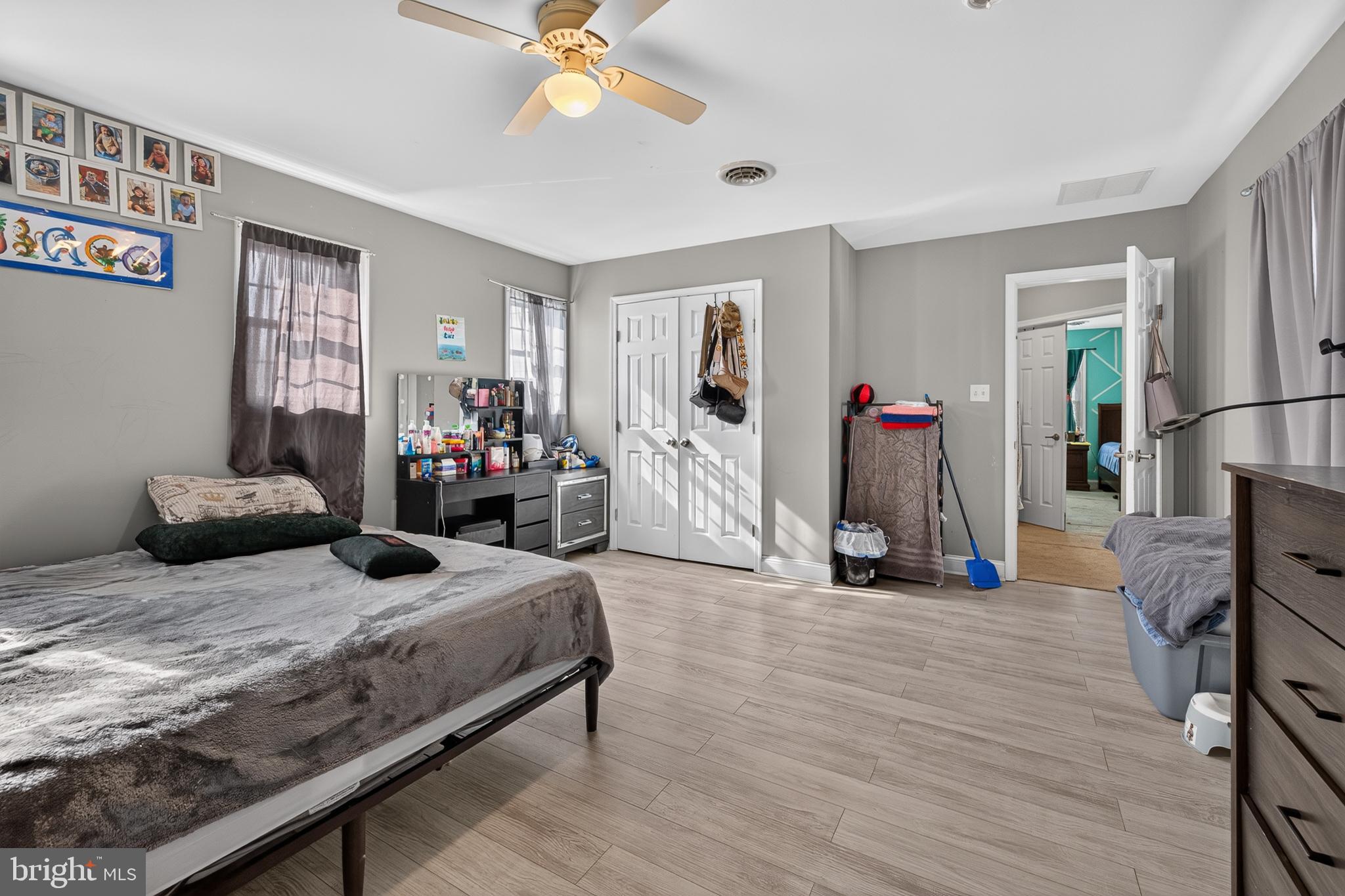 LIGHTHOUSE ESTATES - Residential