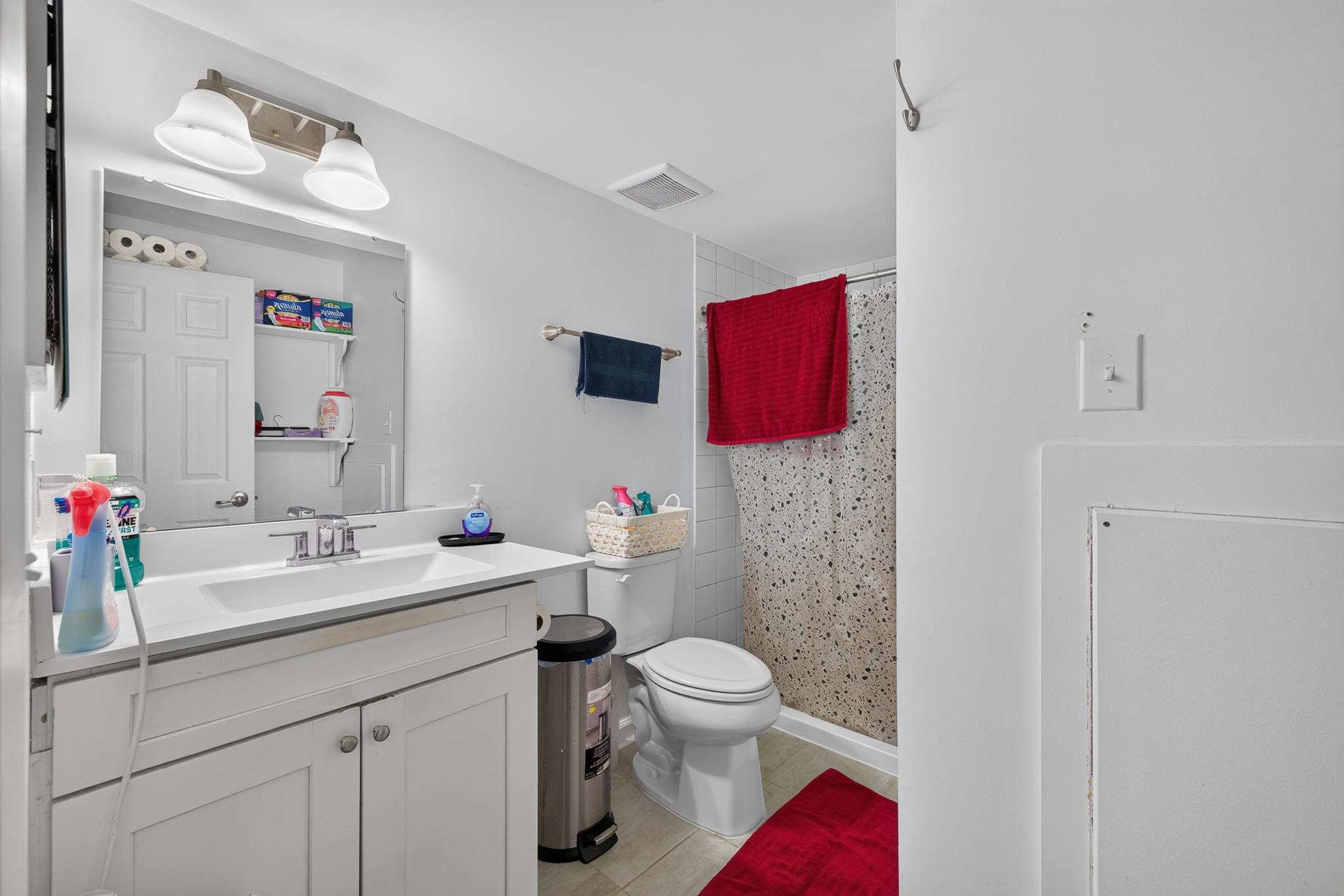 LIGHTHOUSE ESTATES - Residential