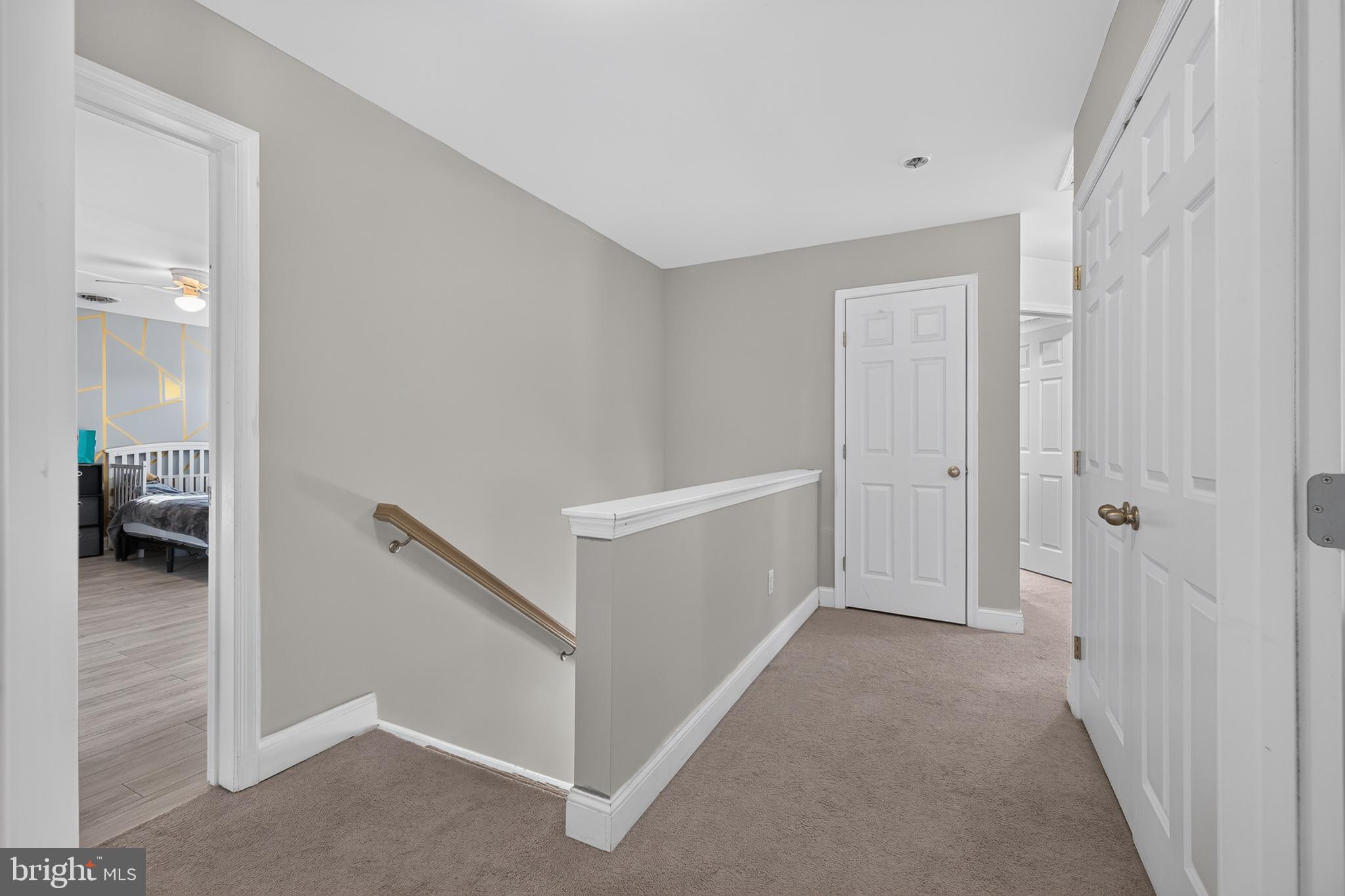 LIGHTHOUSE ESTATES - Residential