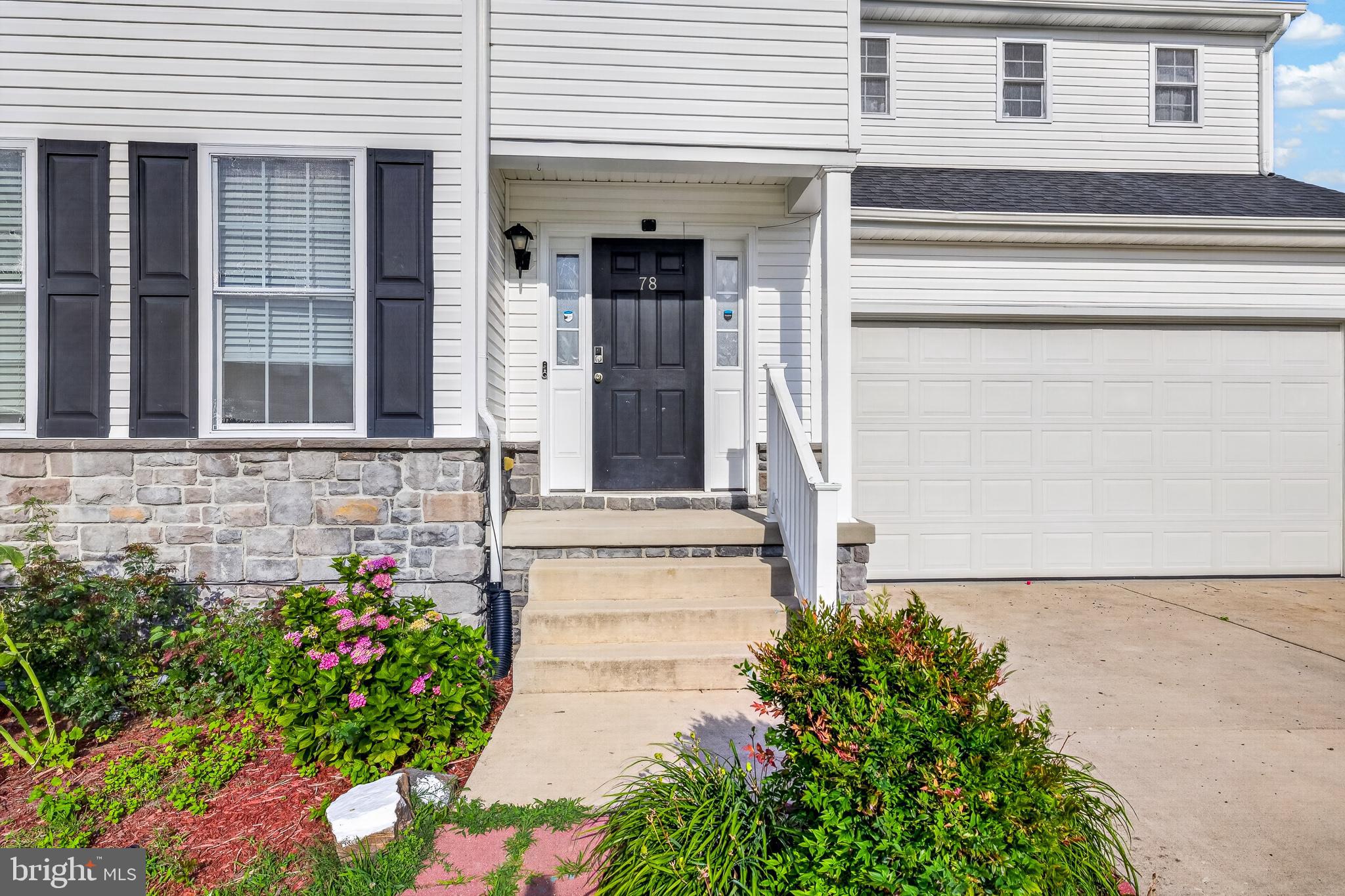 LIGHTHOUSE ESTATES - Residential