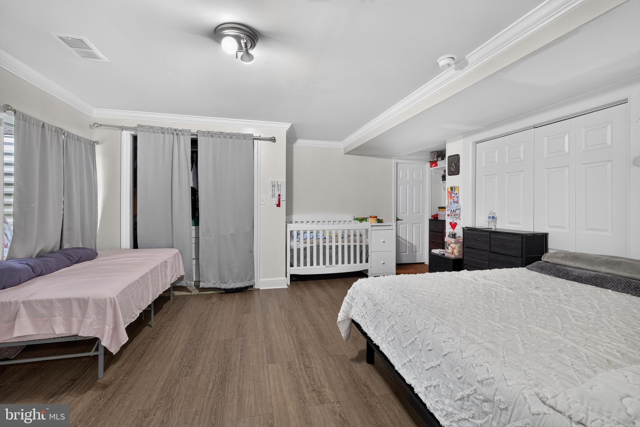 LIGHTHOUSE ESTATES - Residential
