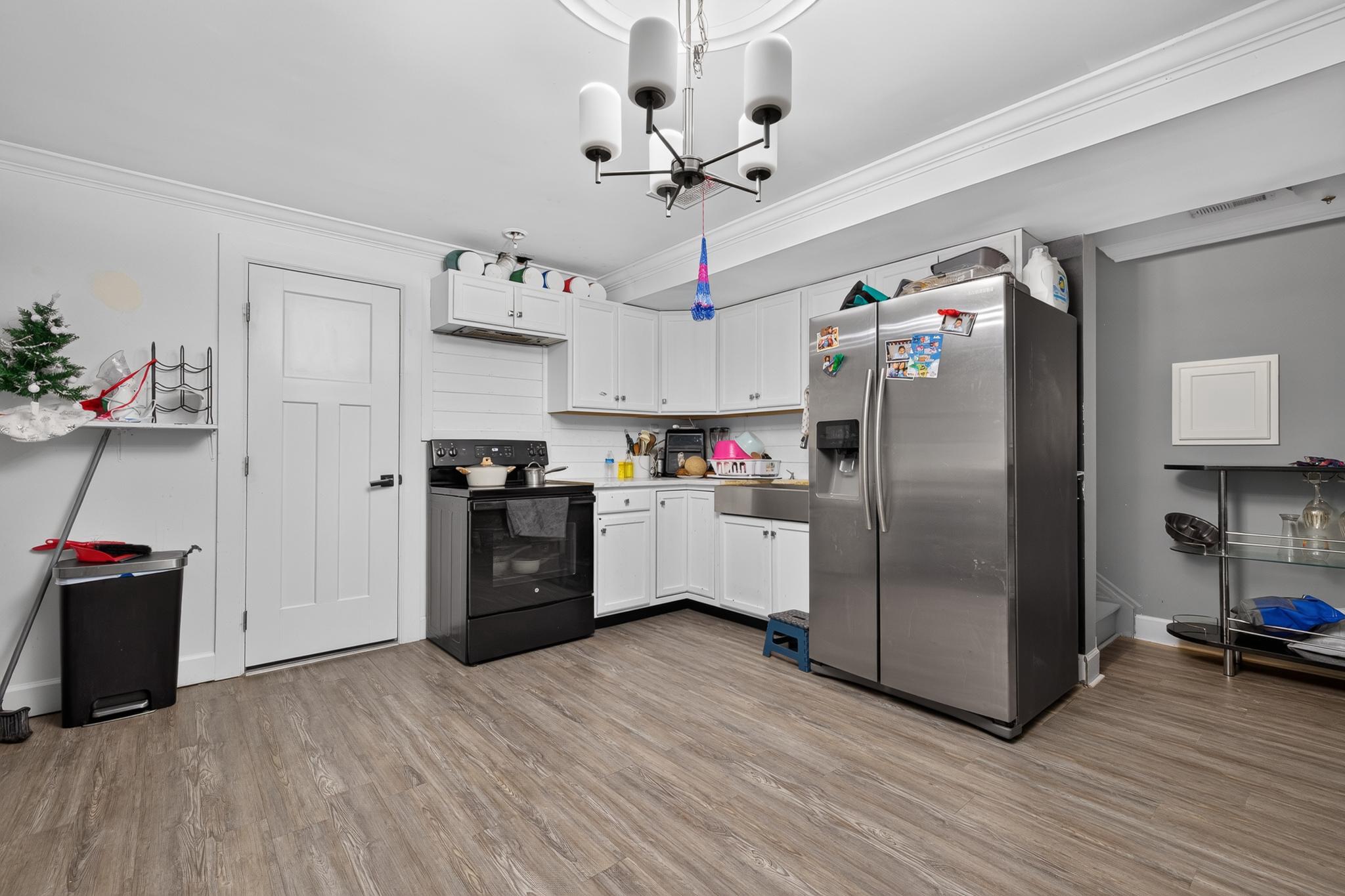LIGHTHOUSE ESTATES - Residential