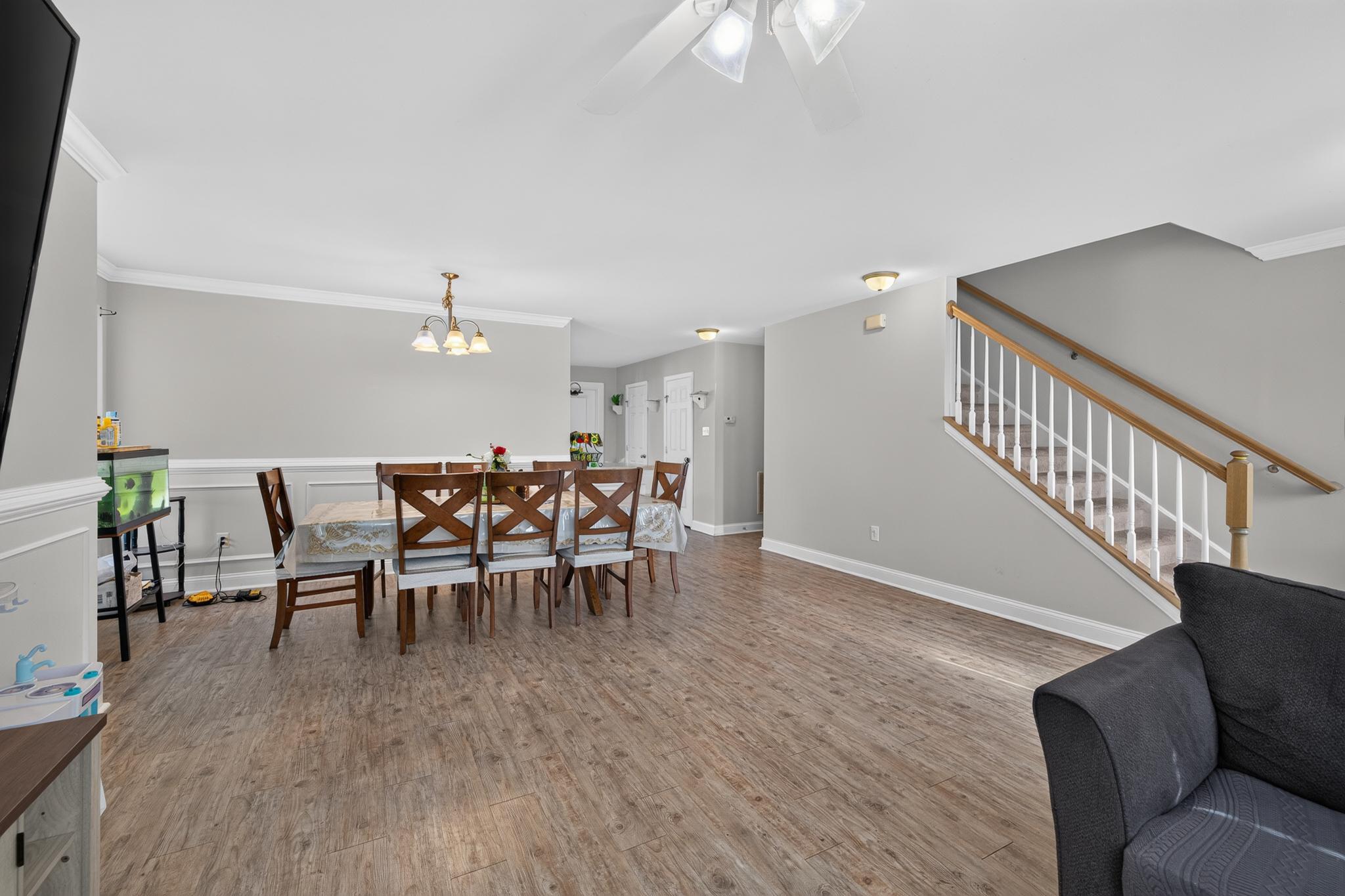LIGHTHOUSE ESTATES - Residential