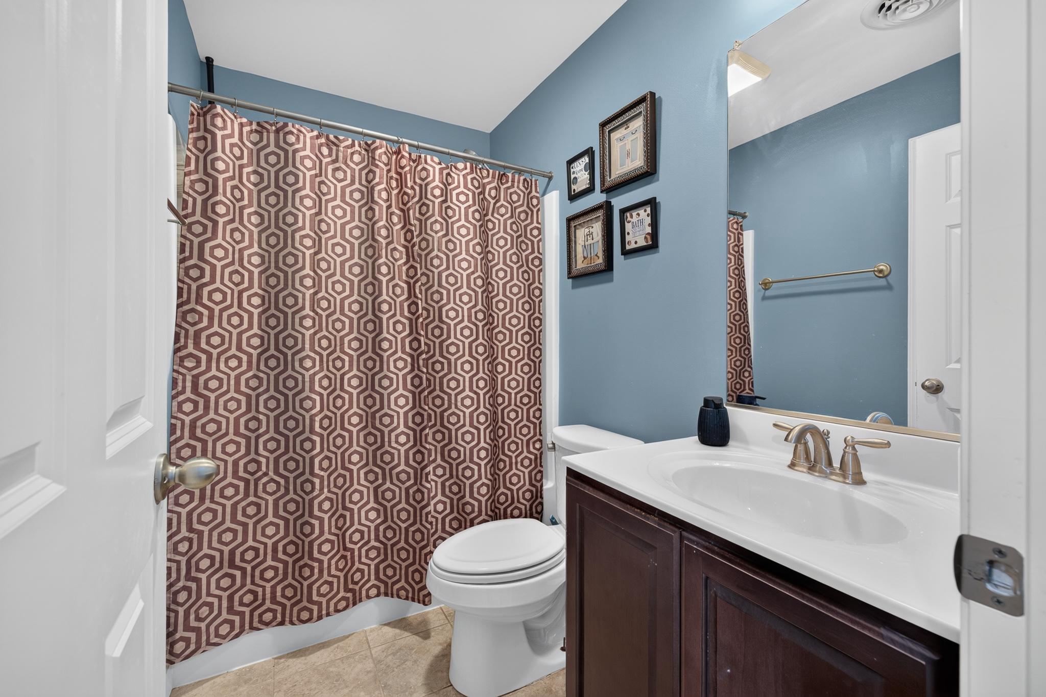 LIGHTHOUSE ESTATES - Residential
