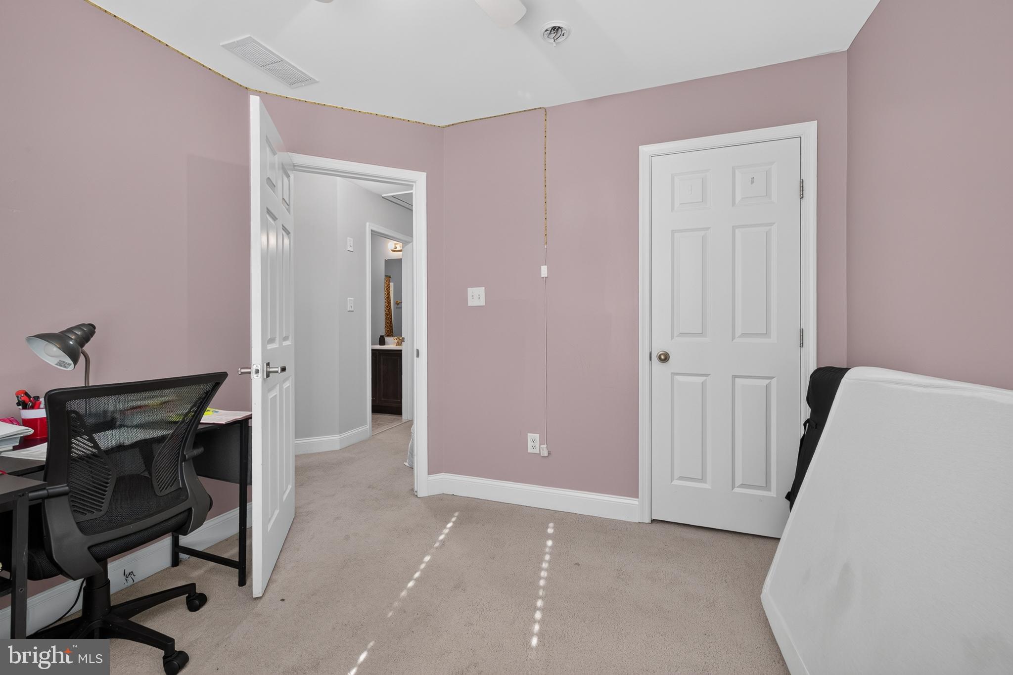 LIGHTHOUSE ESTATES - Residential