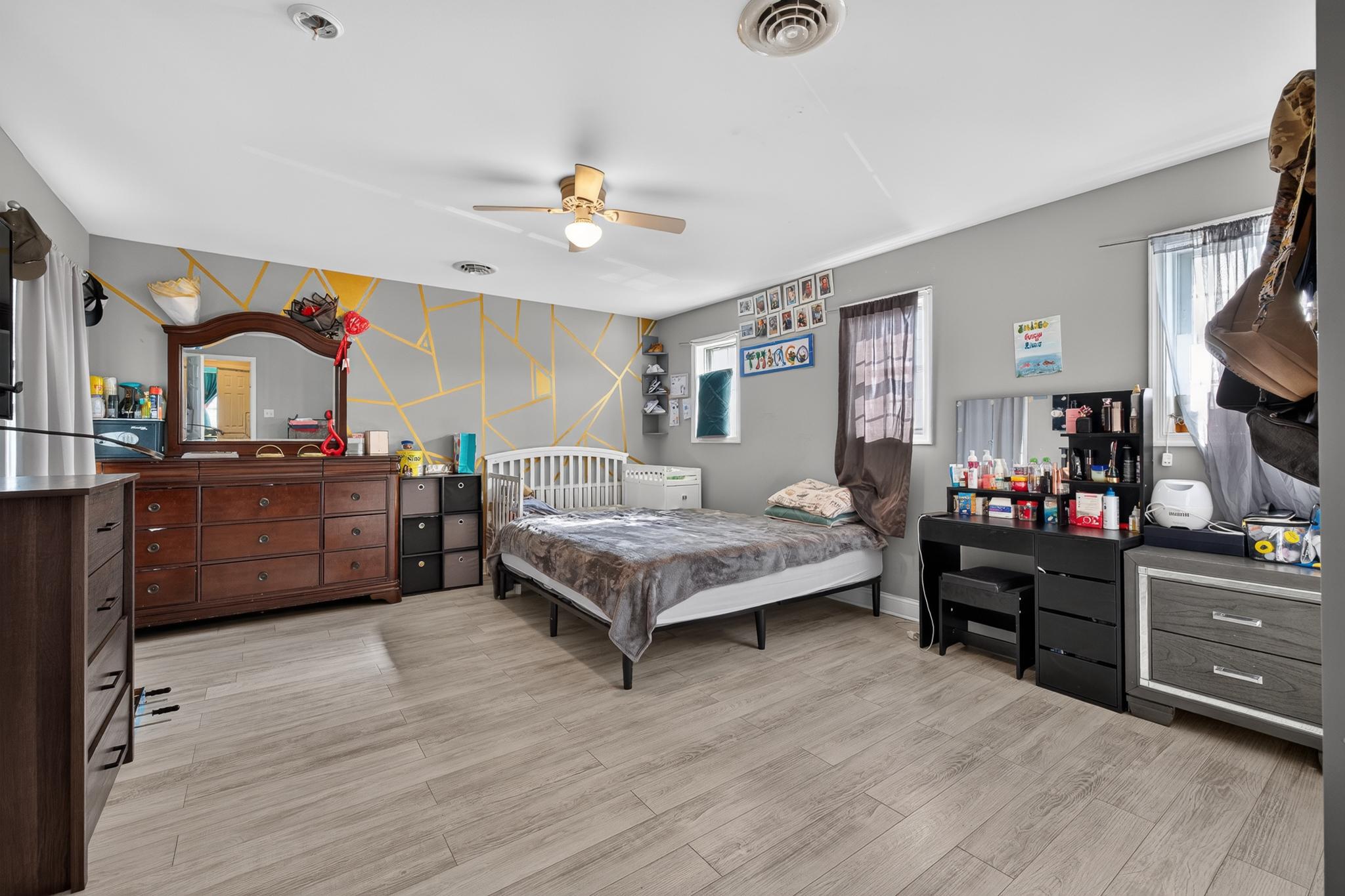 LIGHTHOUSE ESTATES - Residential