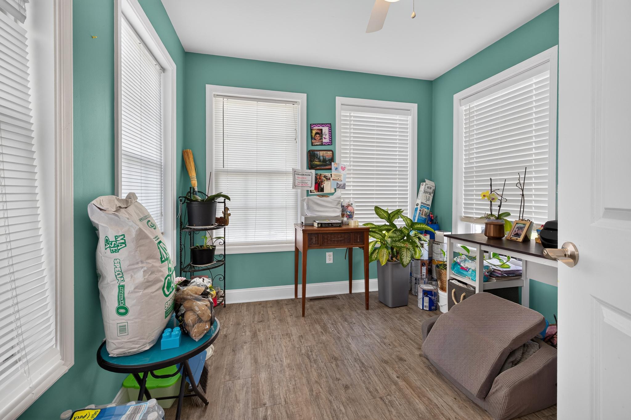 LIGHTHOUSE ESTATES - Residential