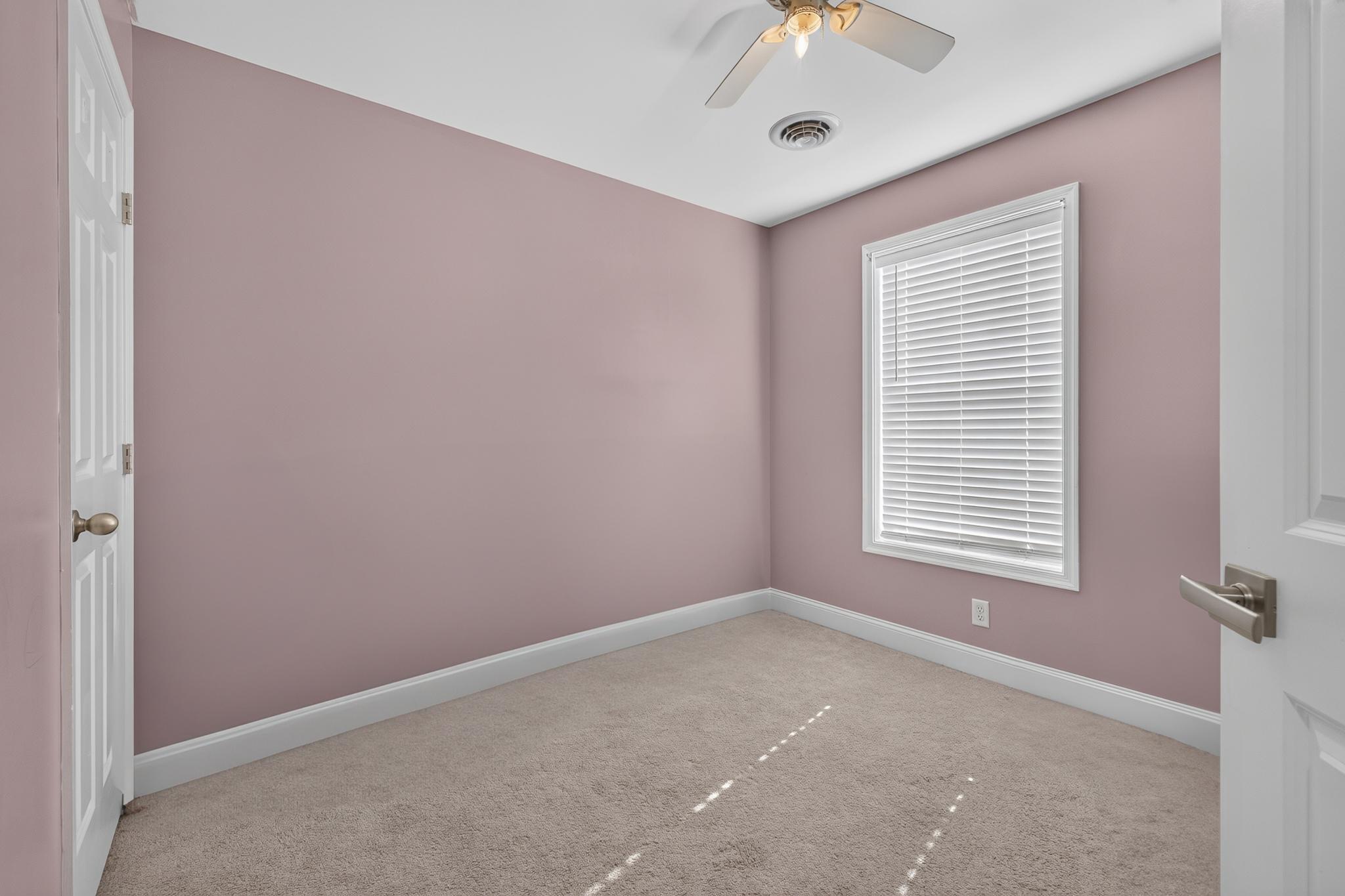 LIGHTHOUSE ESTATES - Residential