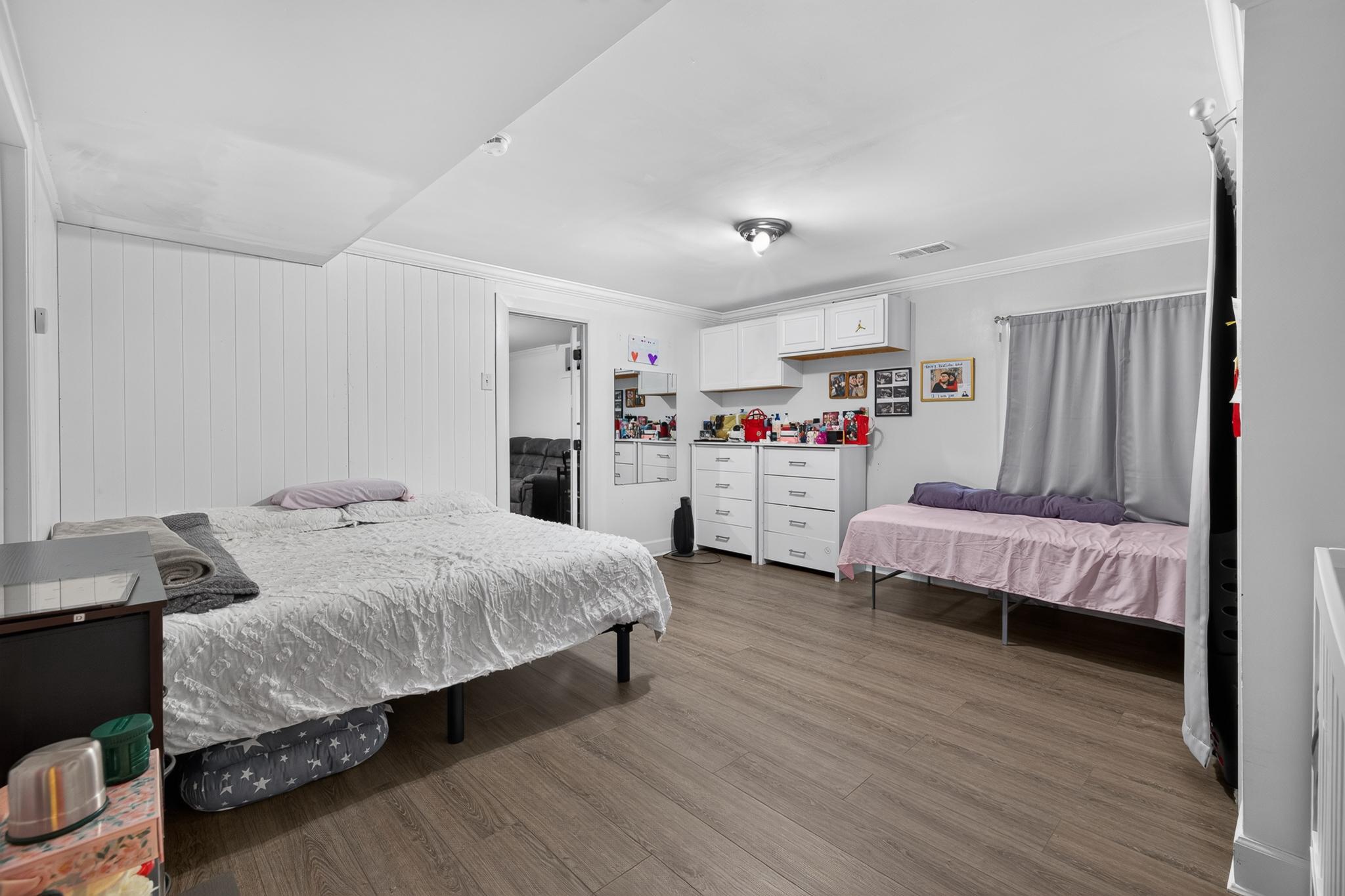 LIGHTHOUSE ESTATES - Residential
