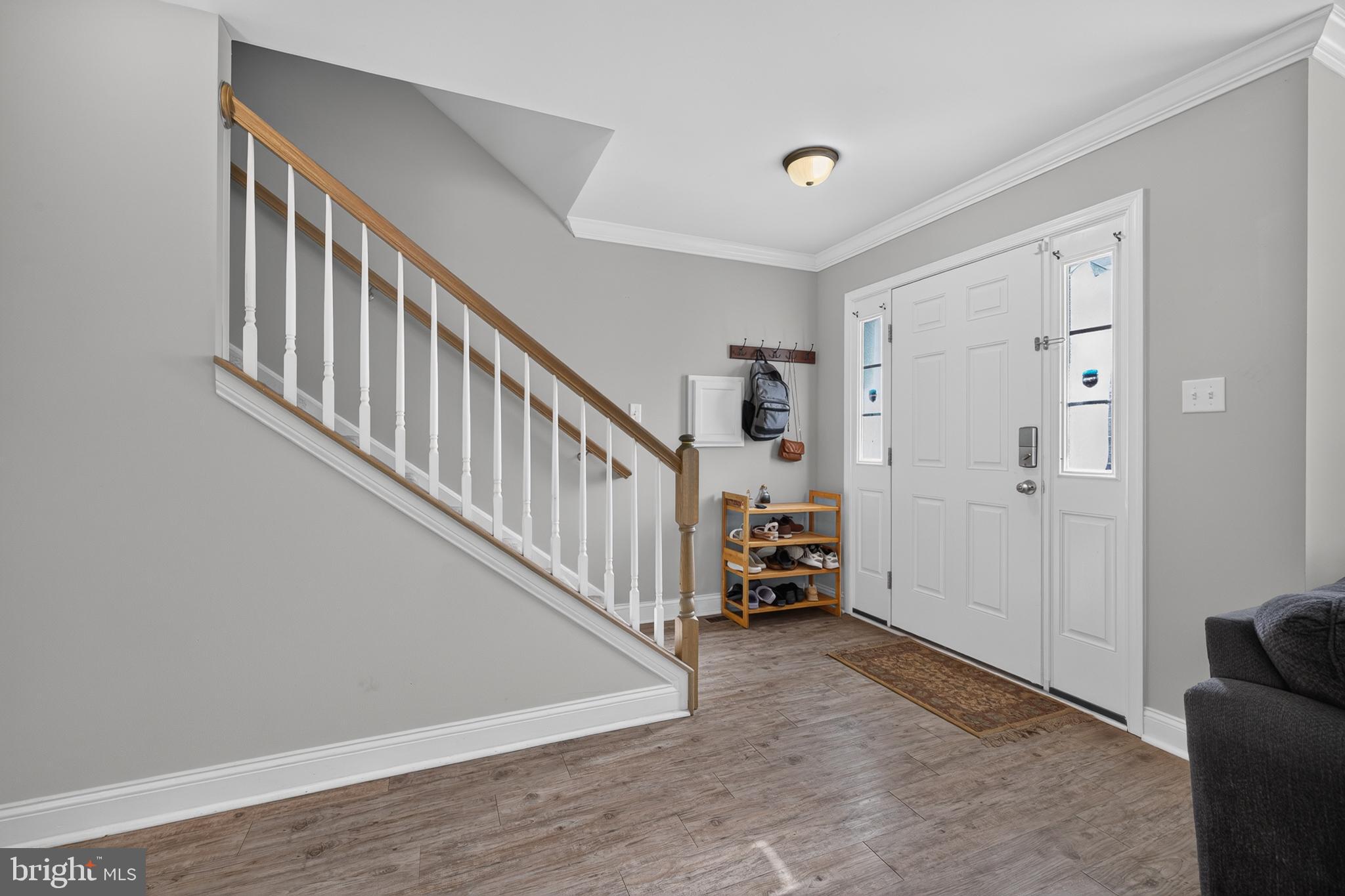 LIGHTHOUSE ESTATES - Residential