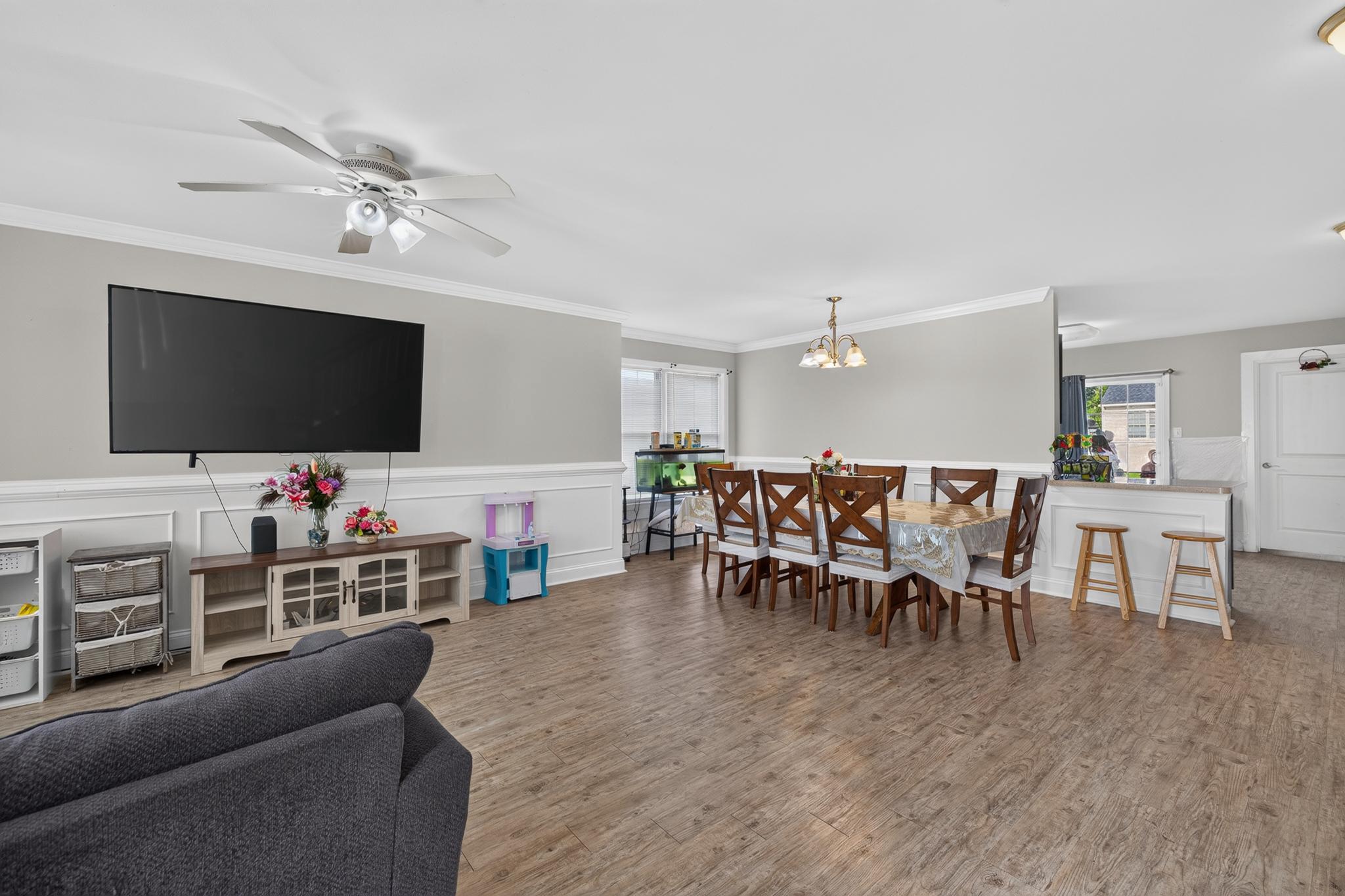 LIGHTHOUSE ESTATES - Residential
