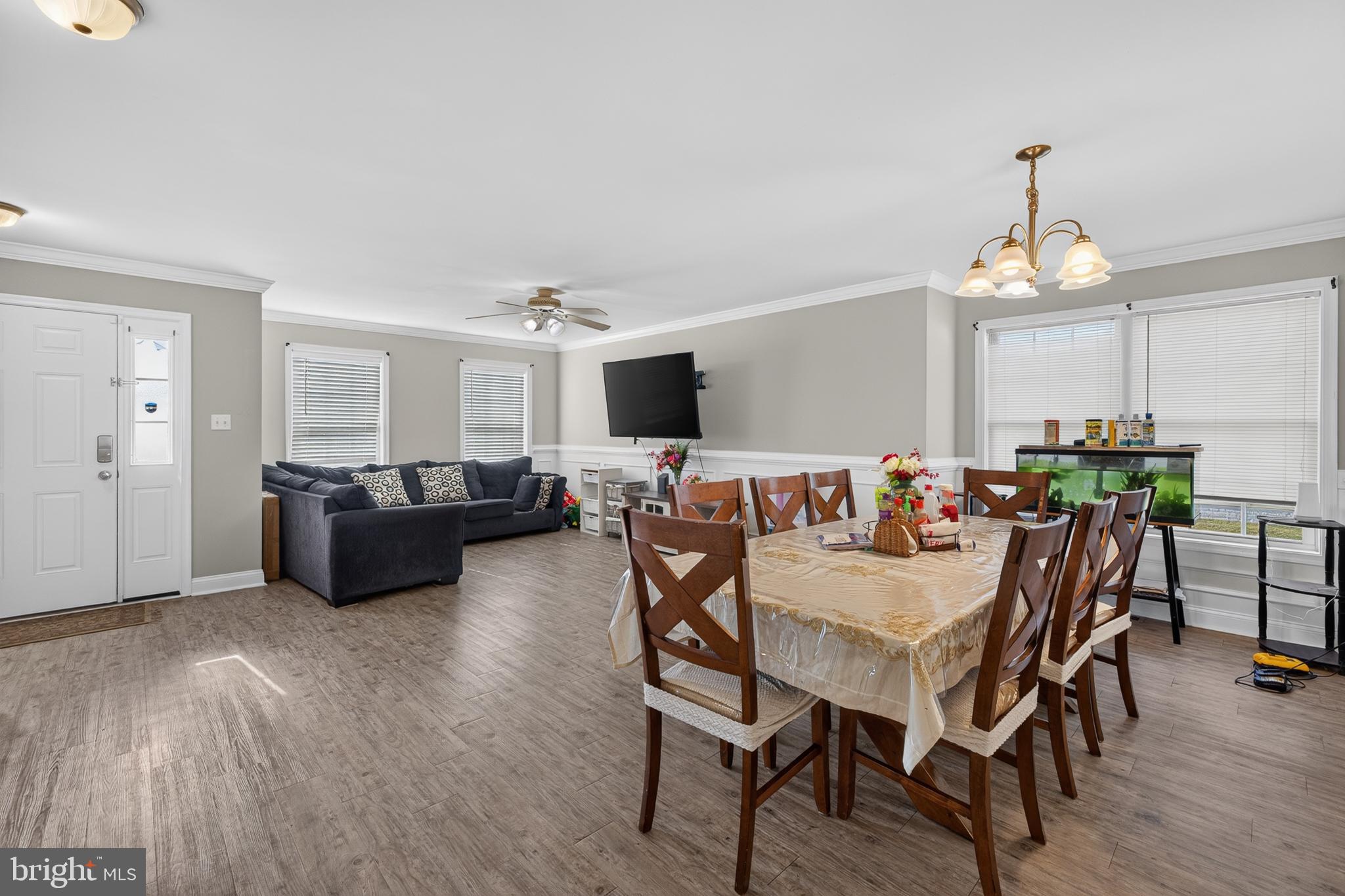LIGHTHOUSE ESTATES - Residential