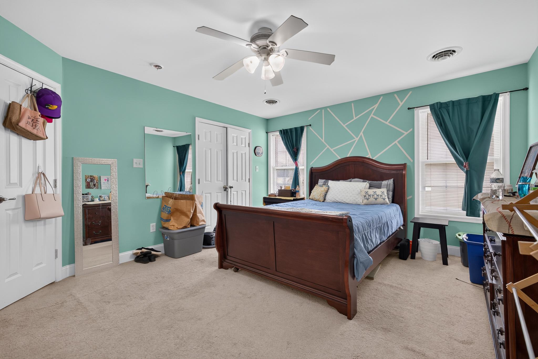 LIGHTHOUSE ESTATES - Residential
