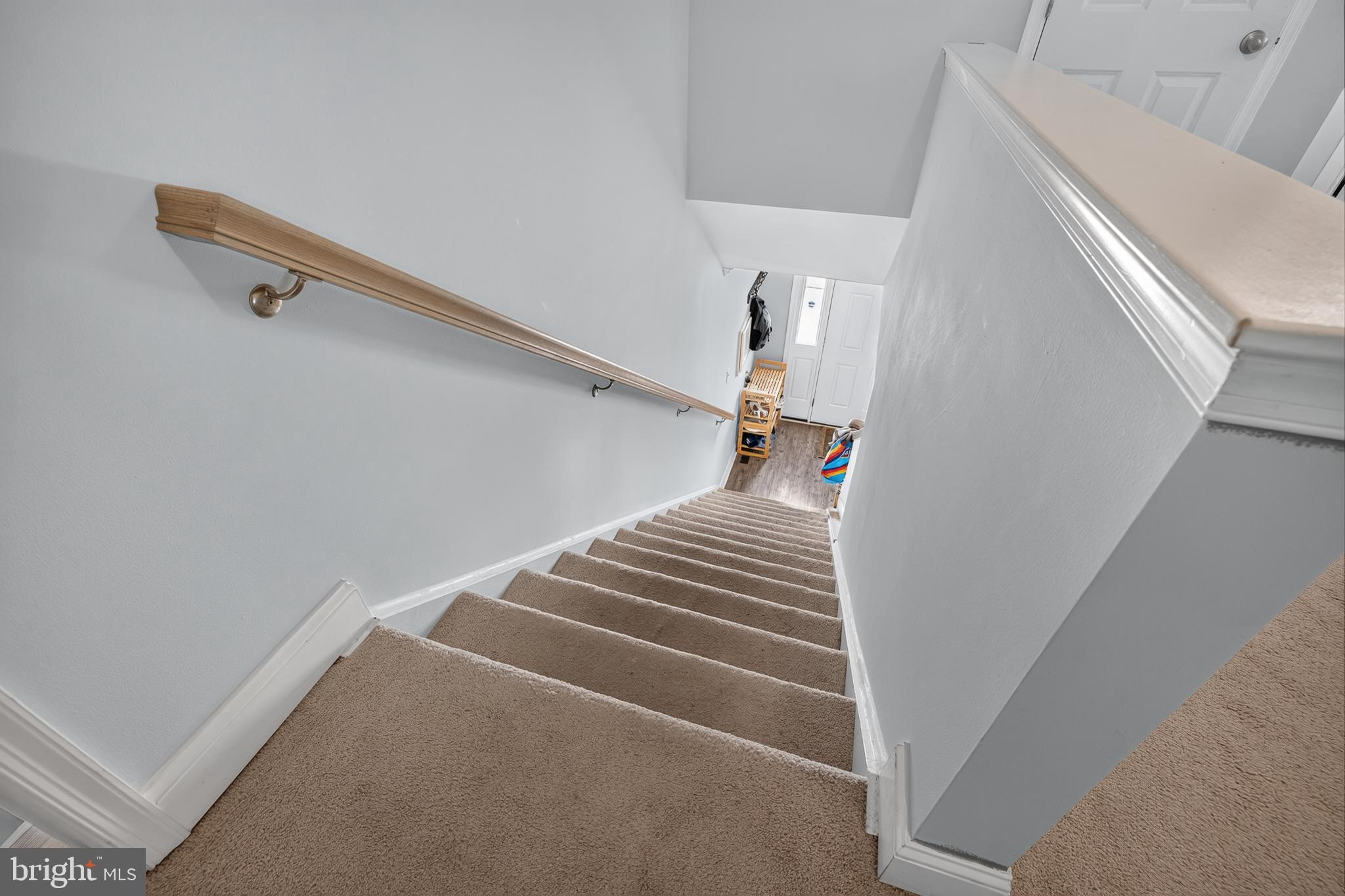 LIGHTHOUSE ESTATES - Residential