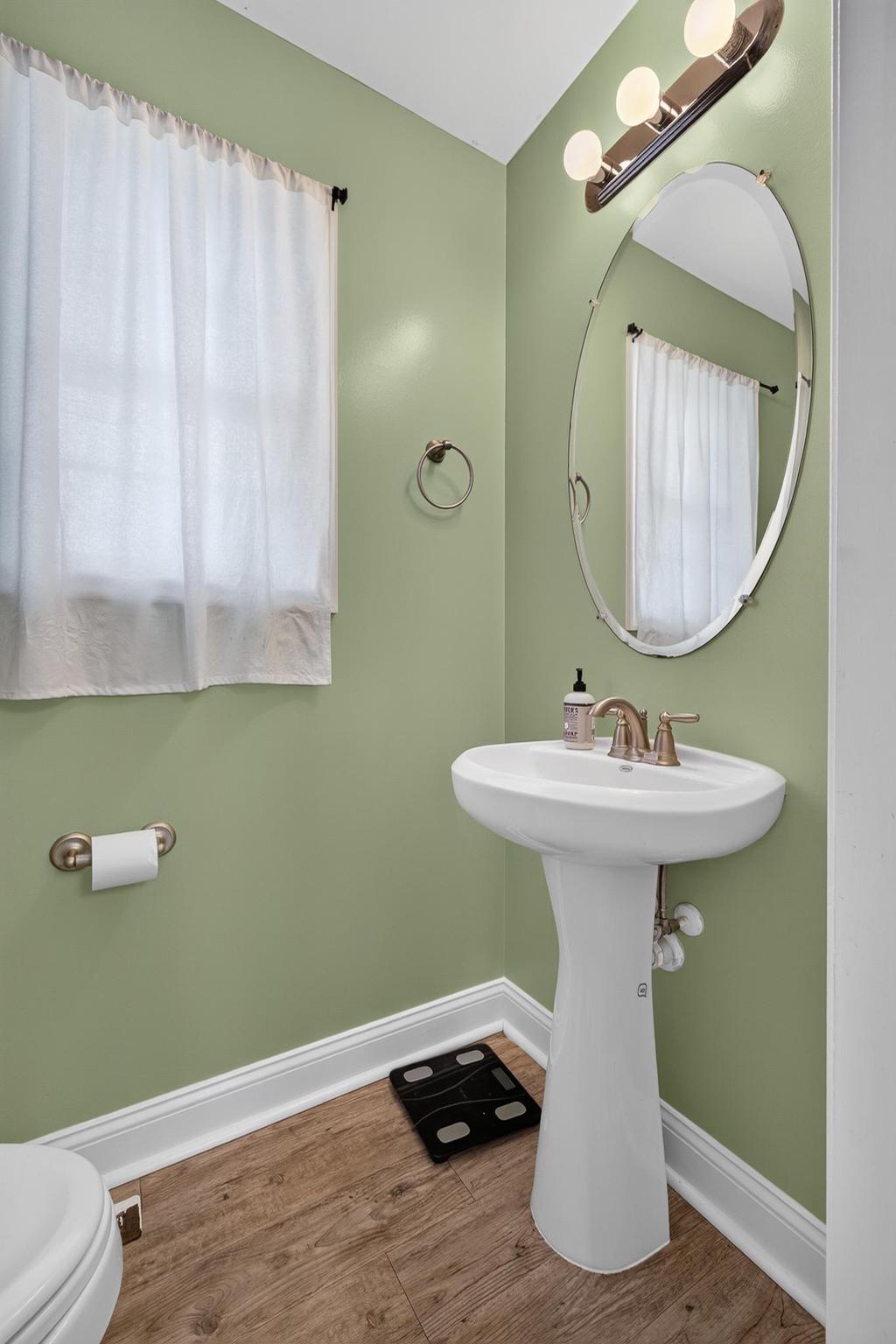LIGHTHOUSE ESTATES - Residential
