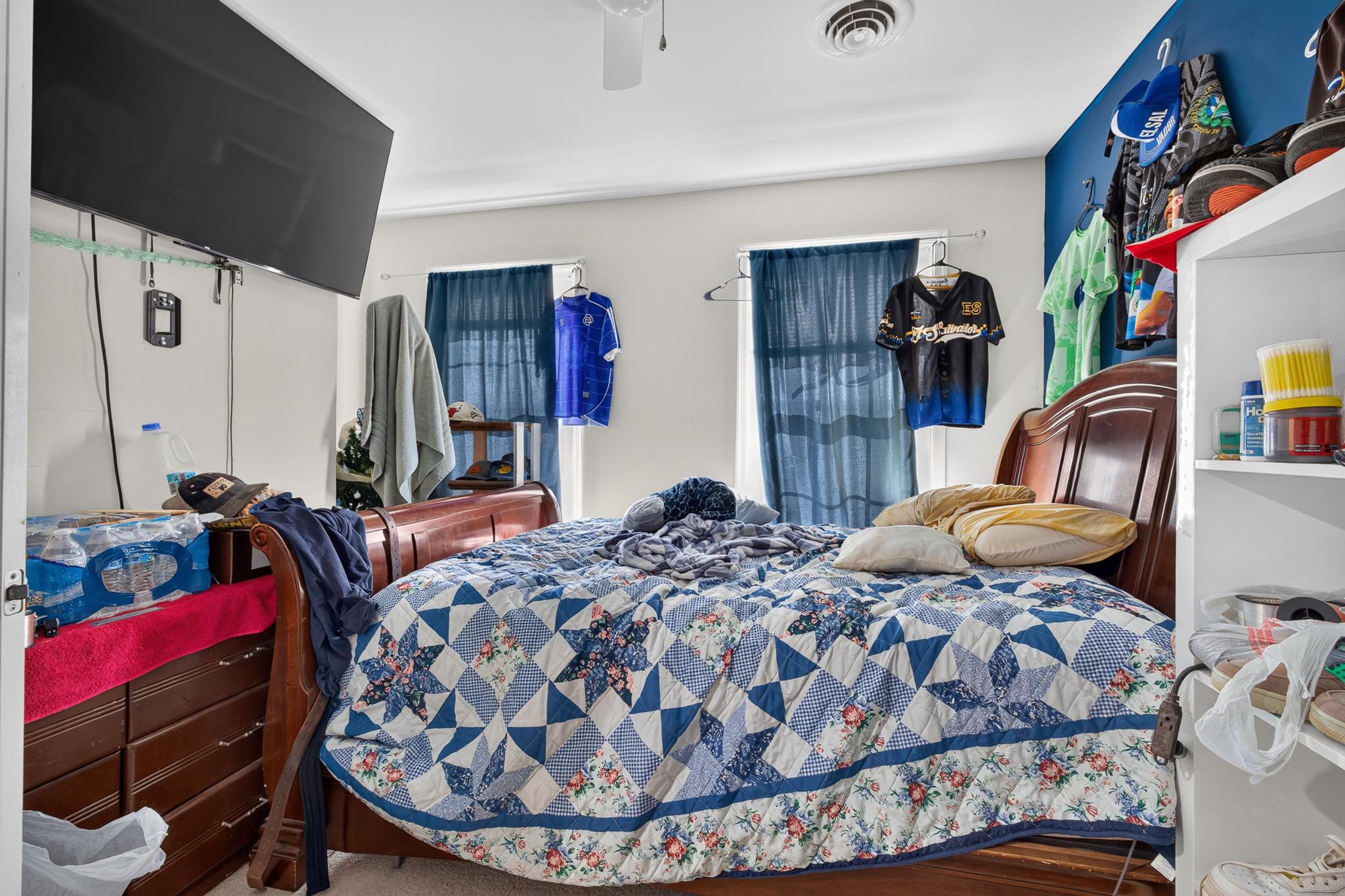 LIGHTHOUSE ESTATES - Residential