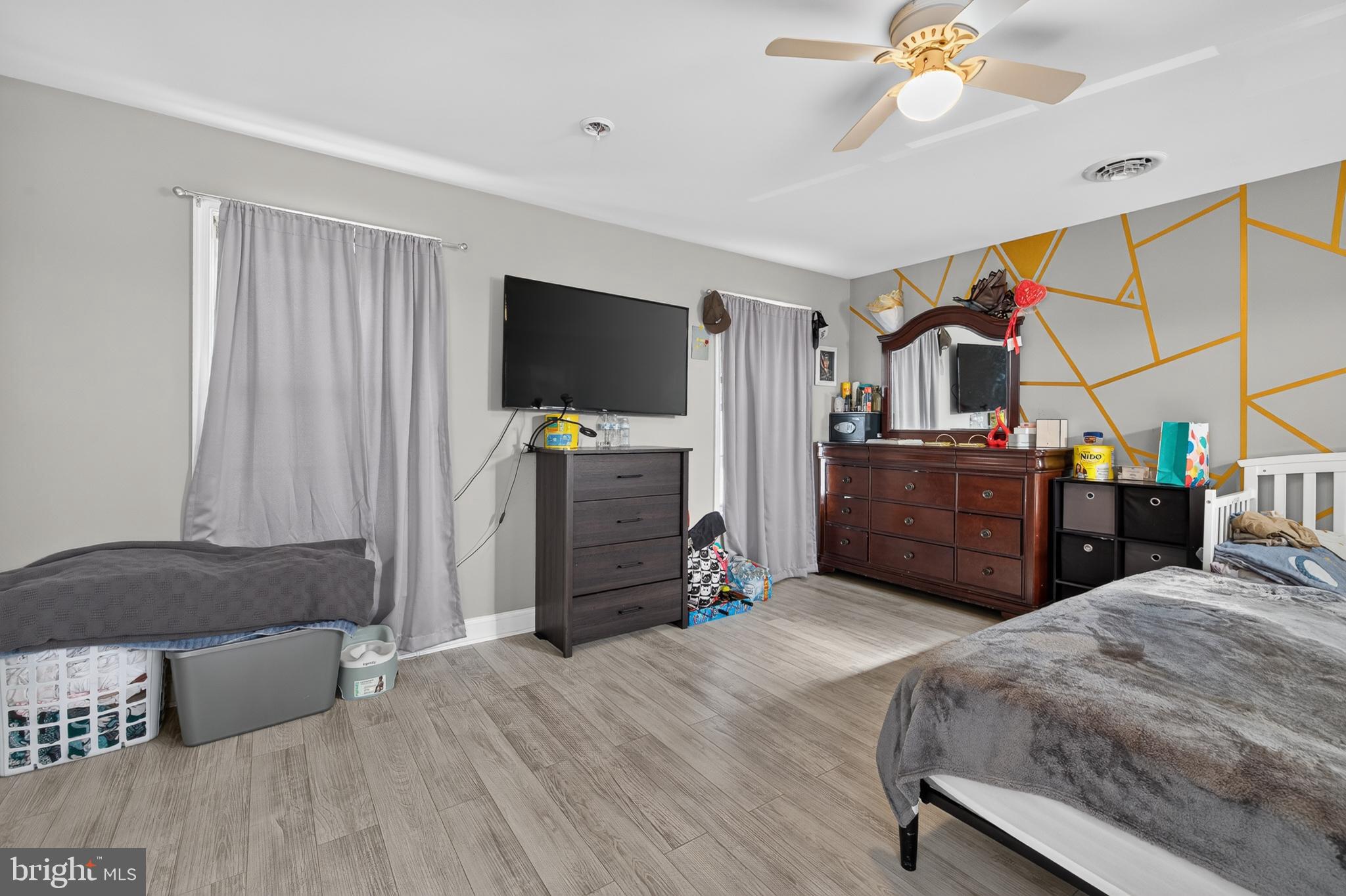 LIGHTHOUSE ESTATES - Residential