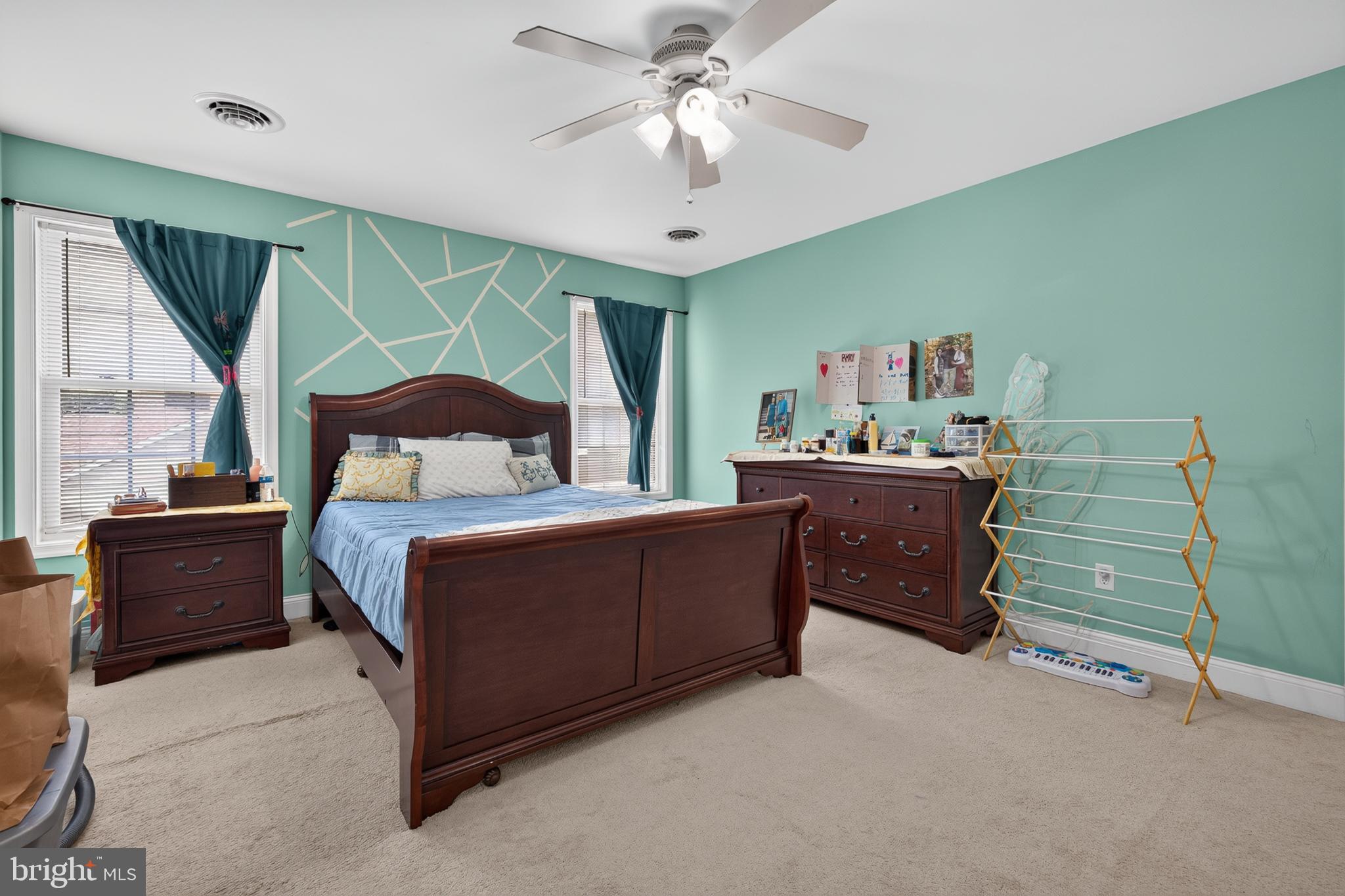LIGHTHOUSE ESTATES - Residential
