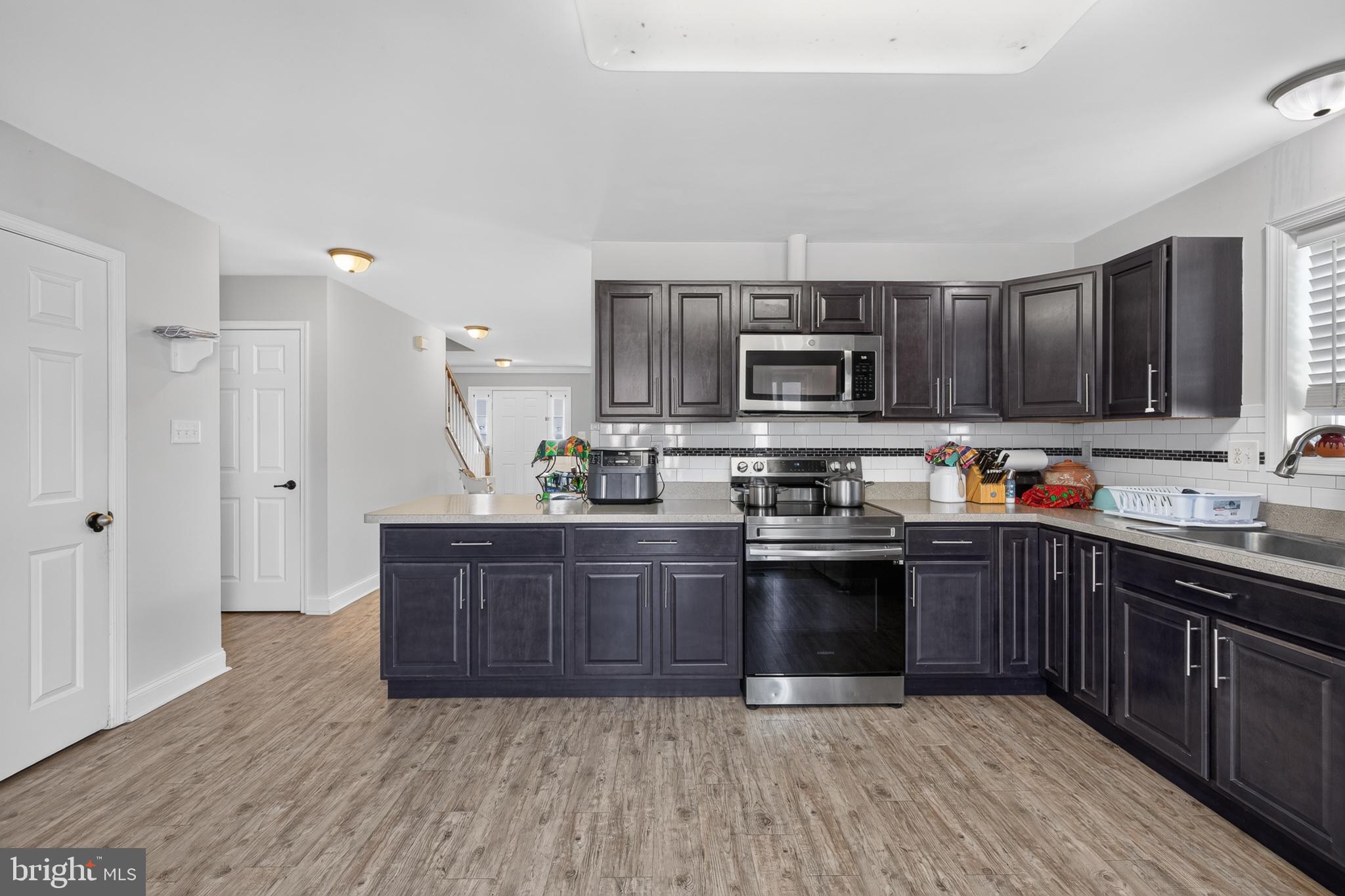 LIGHTHOUSE ESTATES - Residential