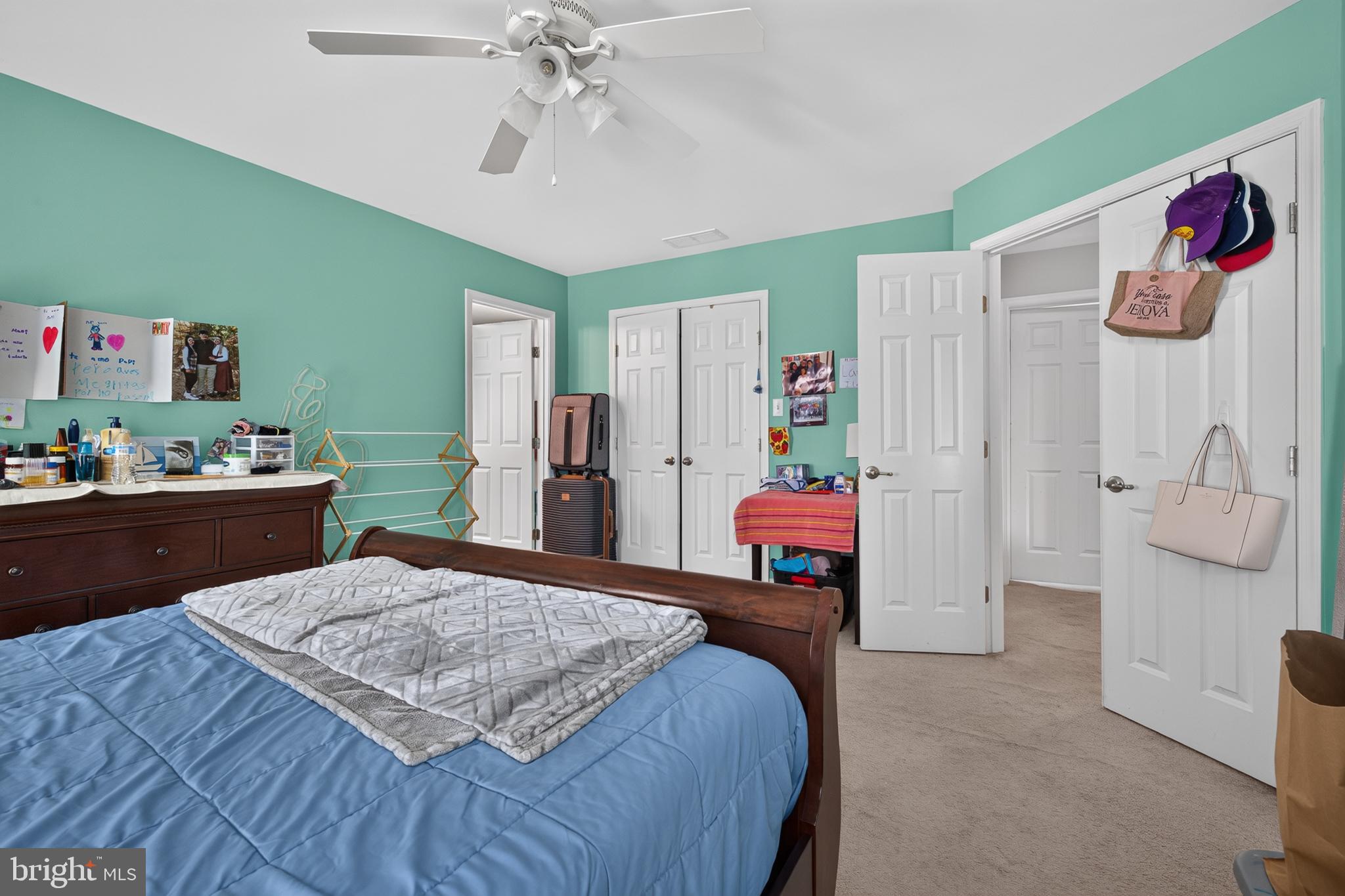 LIGHTHOUSE ESTATES - Residential