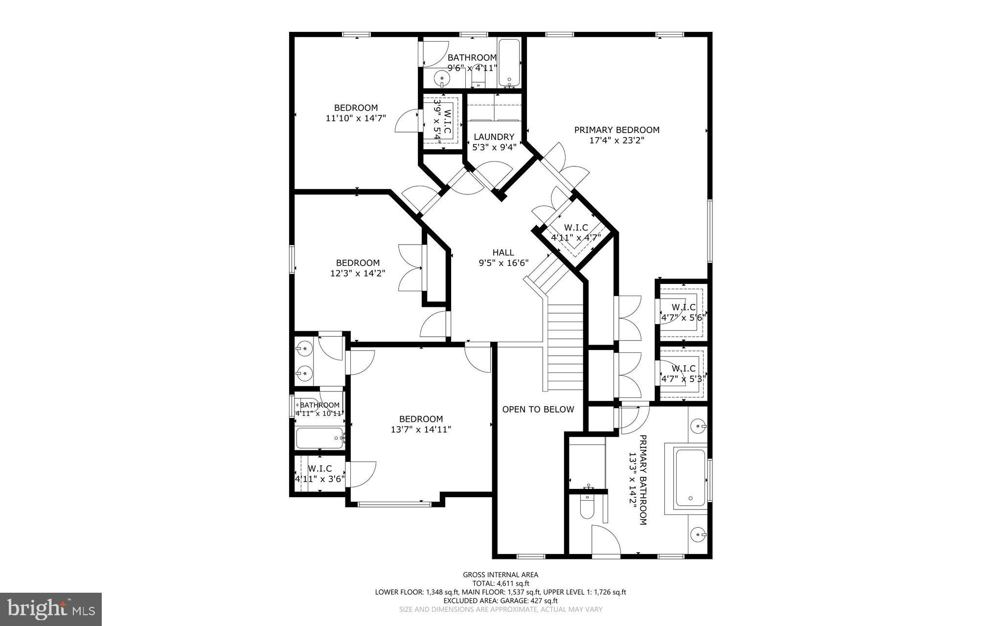 MAPLE CLIFFE - Residential