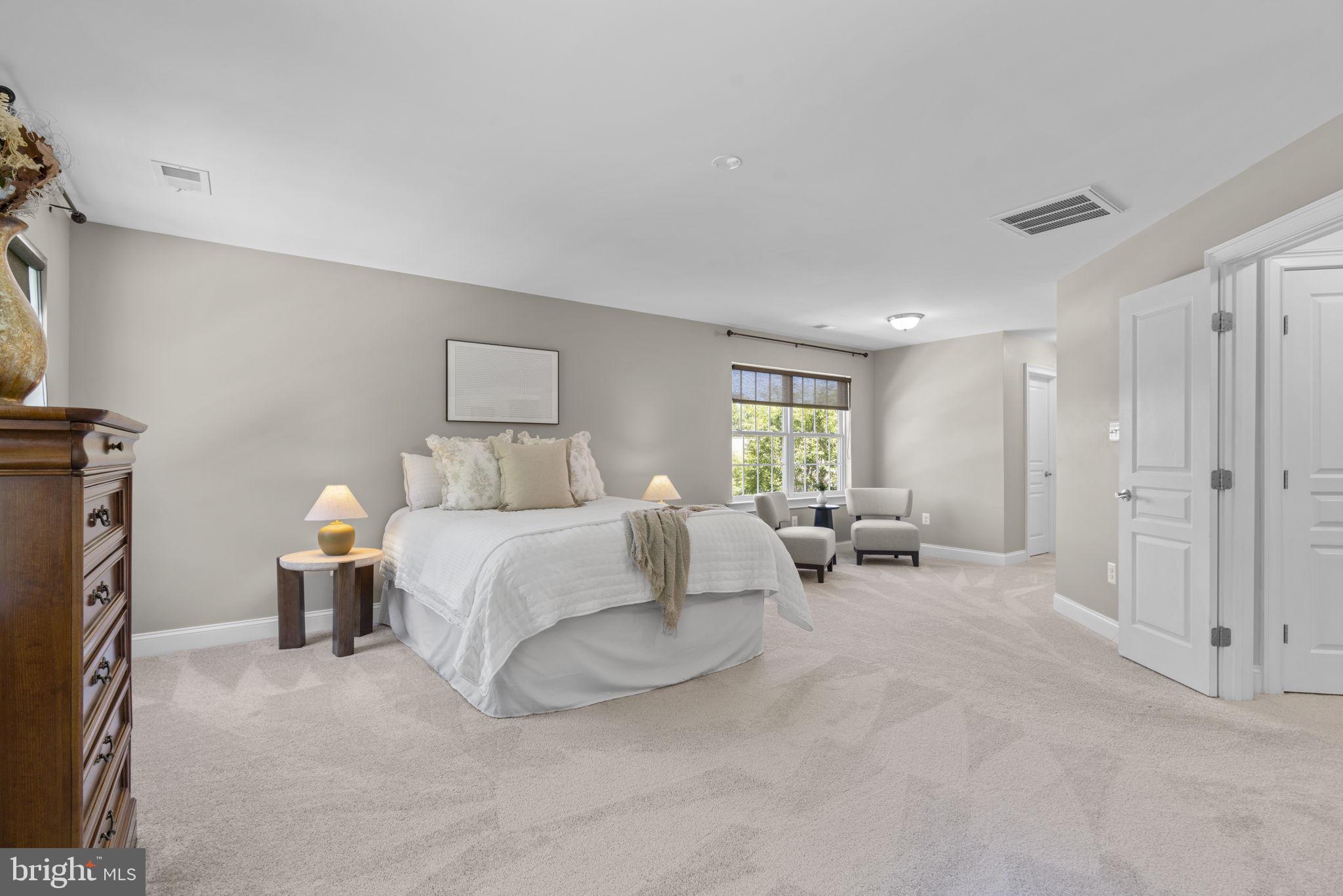 MAPLE CLIFFE - Residential