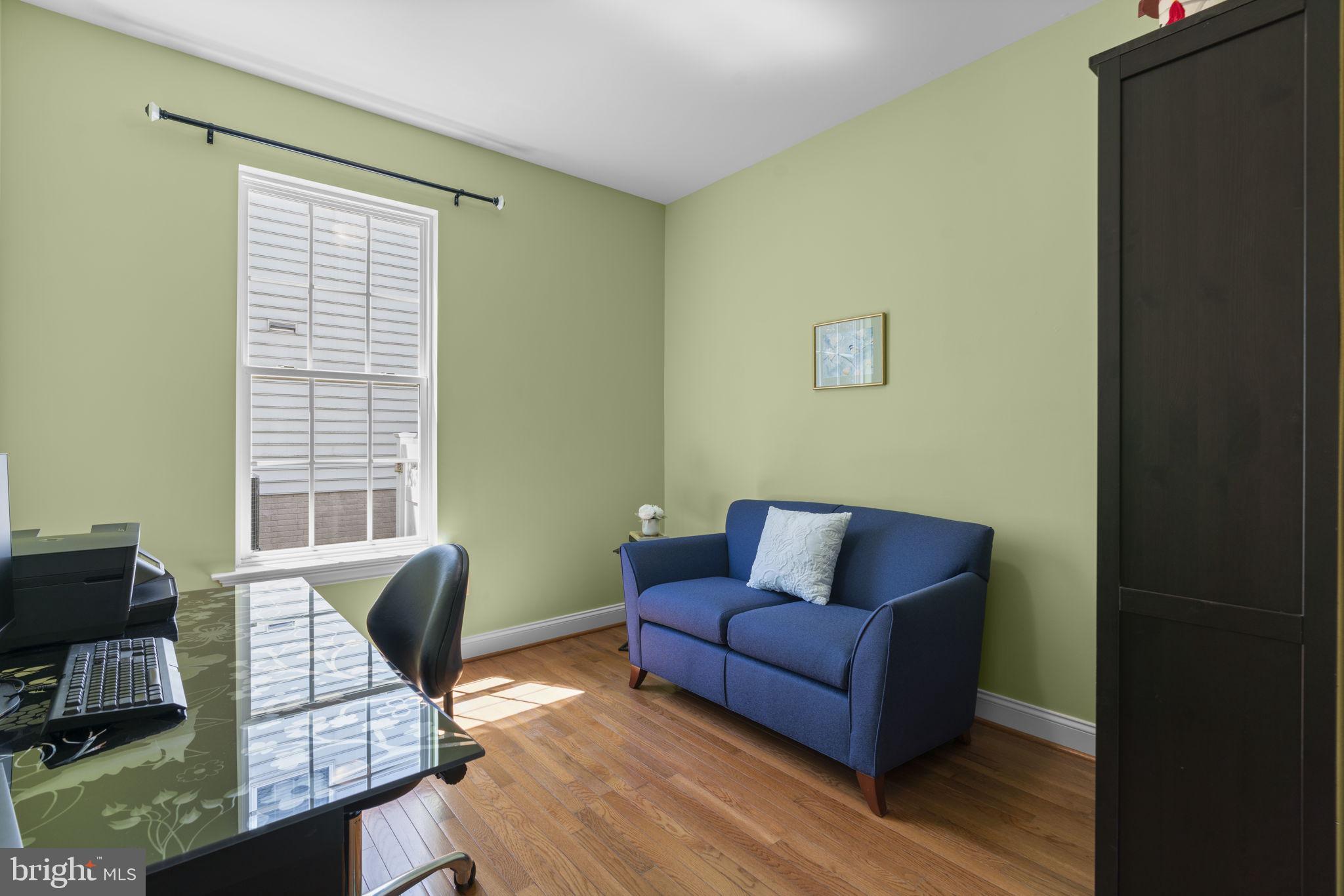 MAPLE CLIFFE - Residential