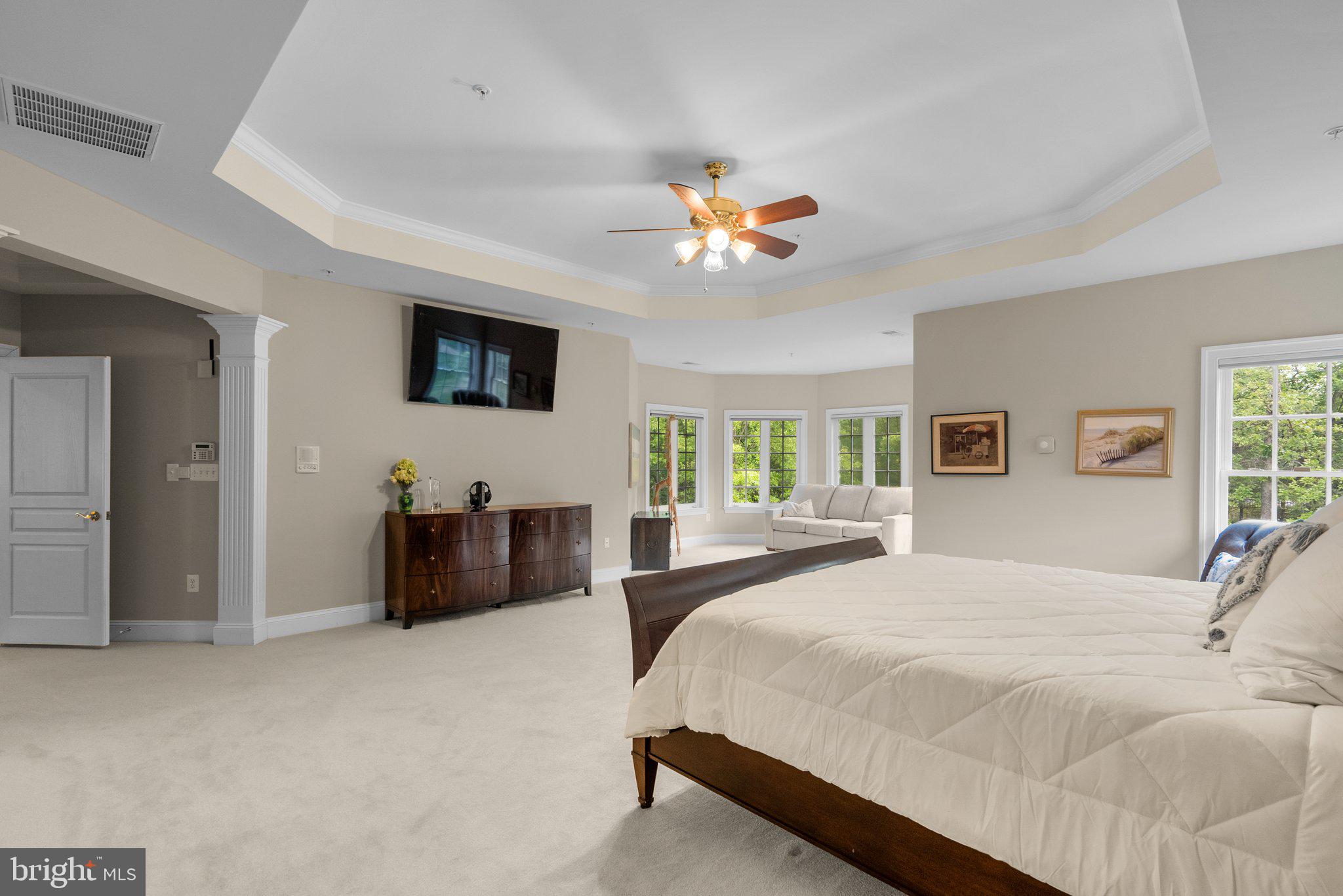 GREENBRIAR PRESERVE - Residential