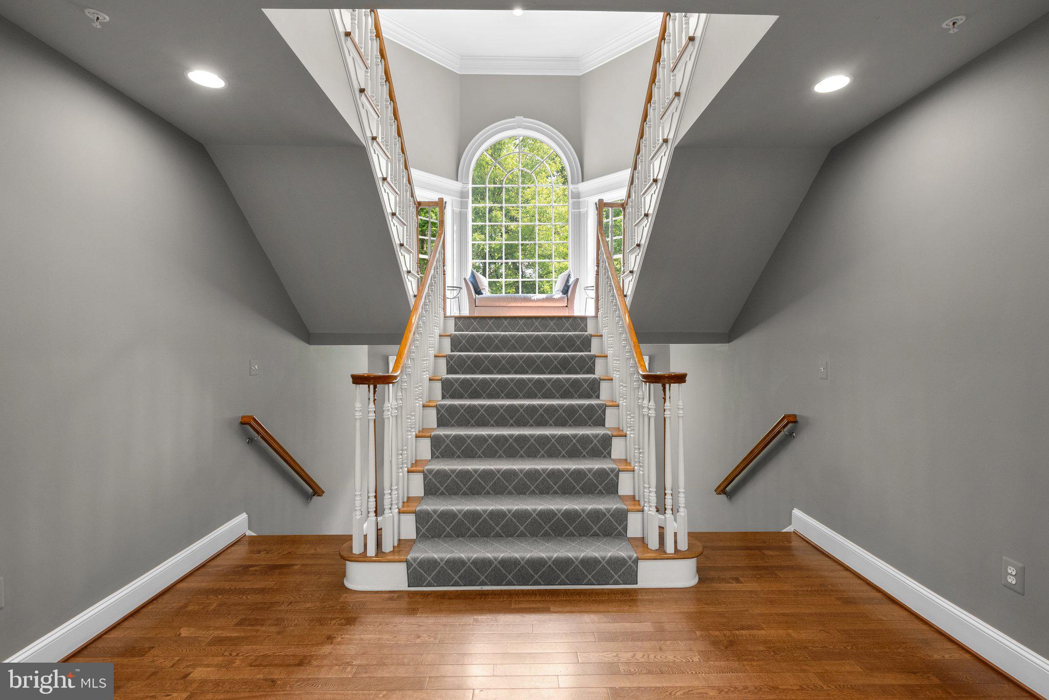 GREENBRIAR PRESERVE - Residential