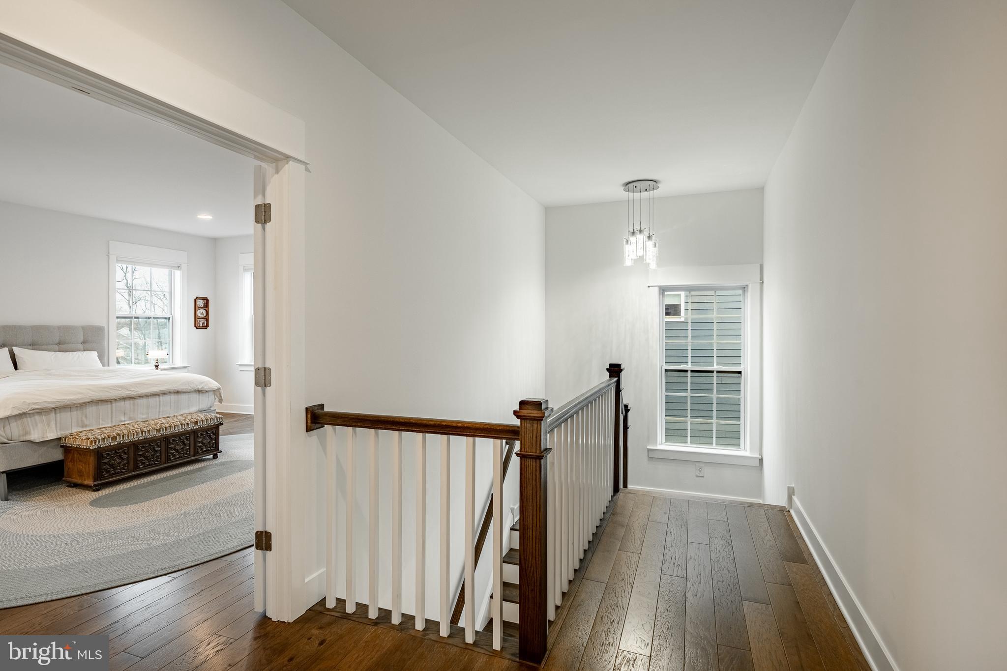SPRING OAK - Residential