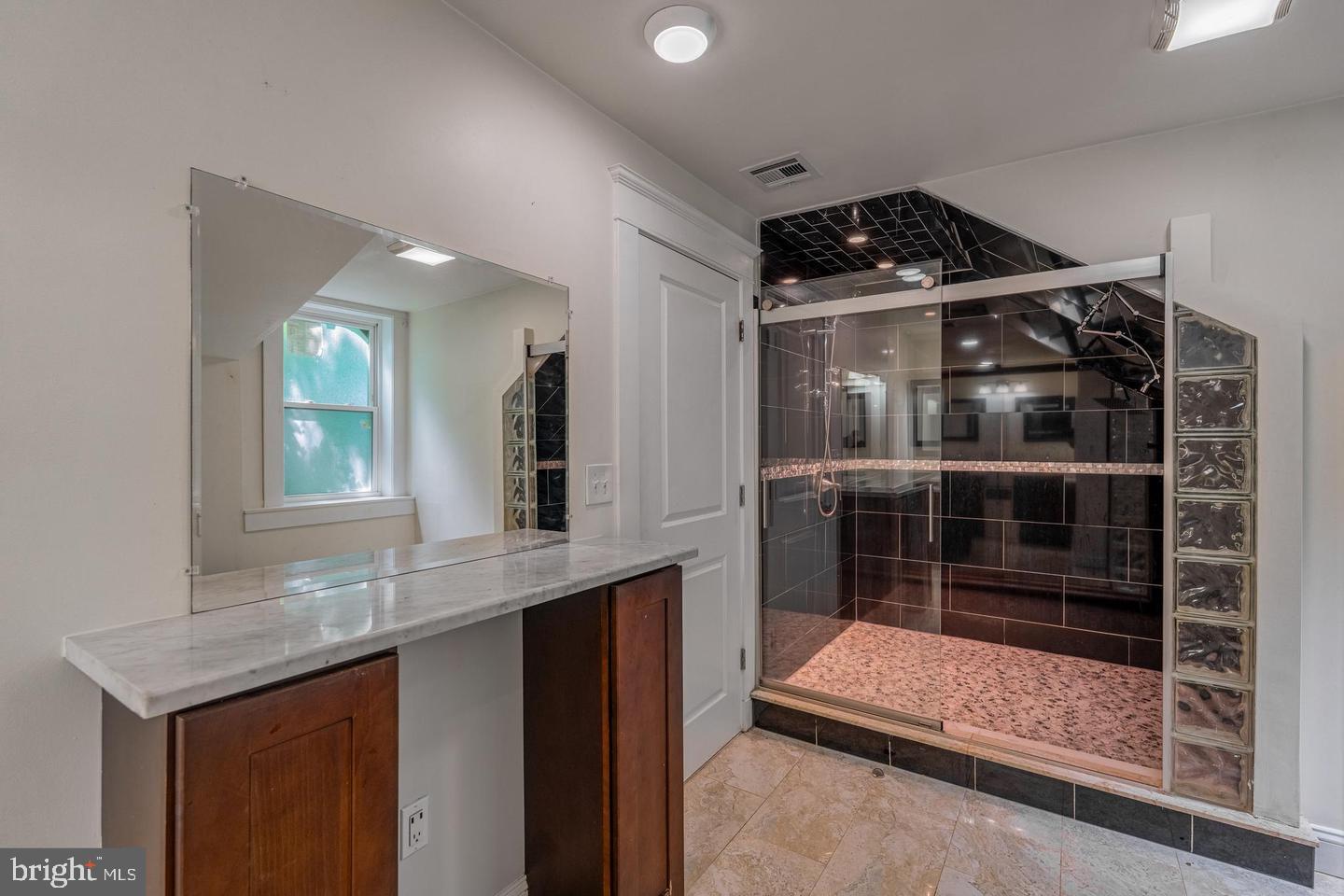 MT AIRY (WEST) - Residential