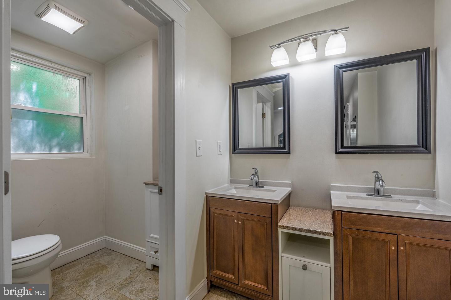 MT AIRY (WEST) - Residential
