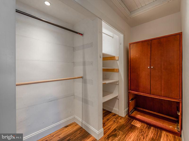 MT AIRY (WEST) - Residential