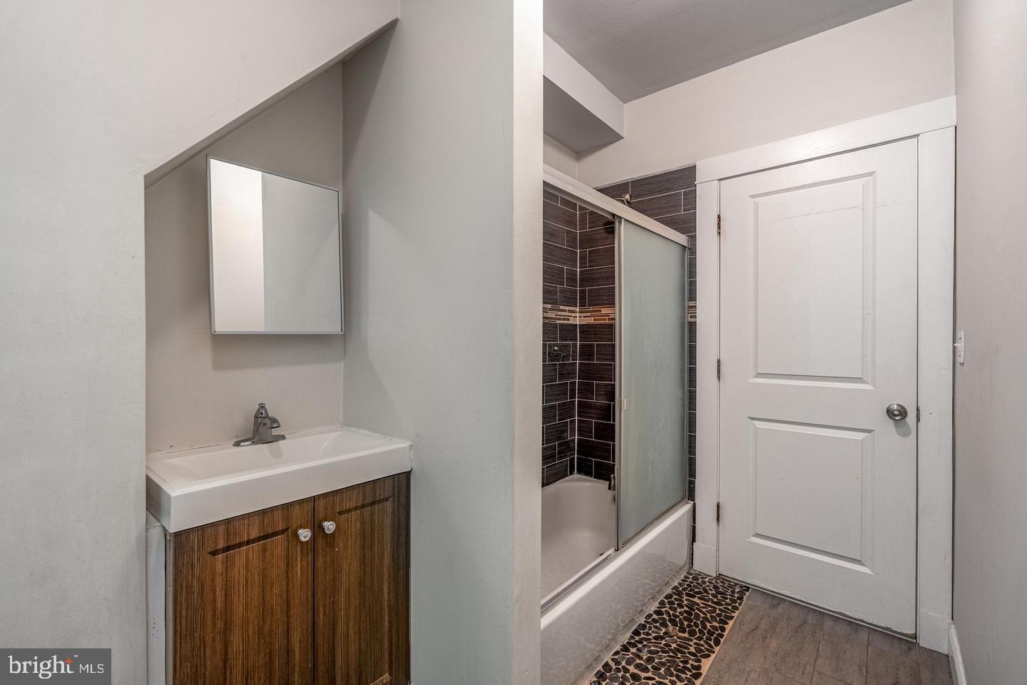 MT AIRY (WEST) - Residential