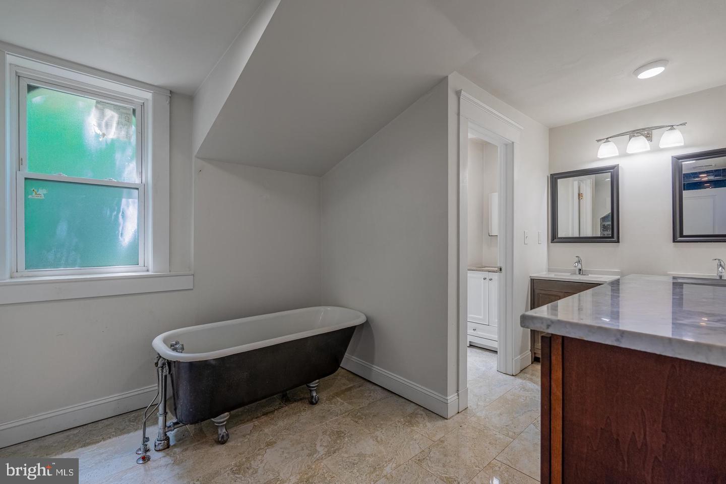 MT AIRY (WEST) - Residential