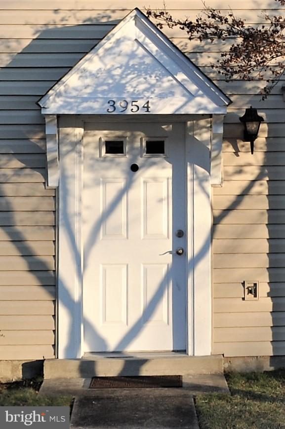 ST CHARLES SUB - HUNTINGTON - Residential