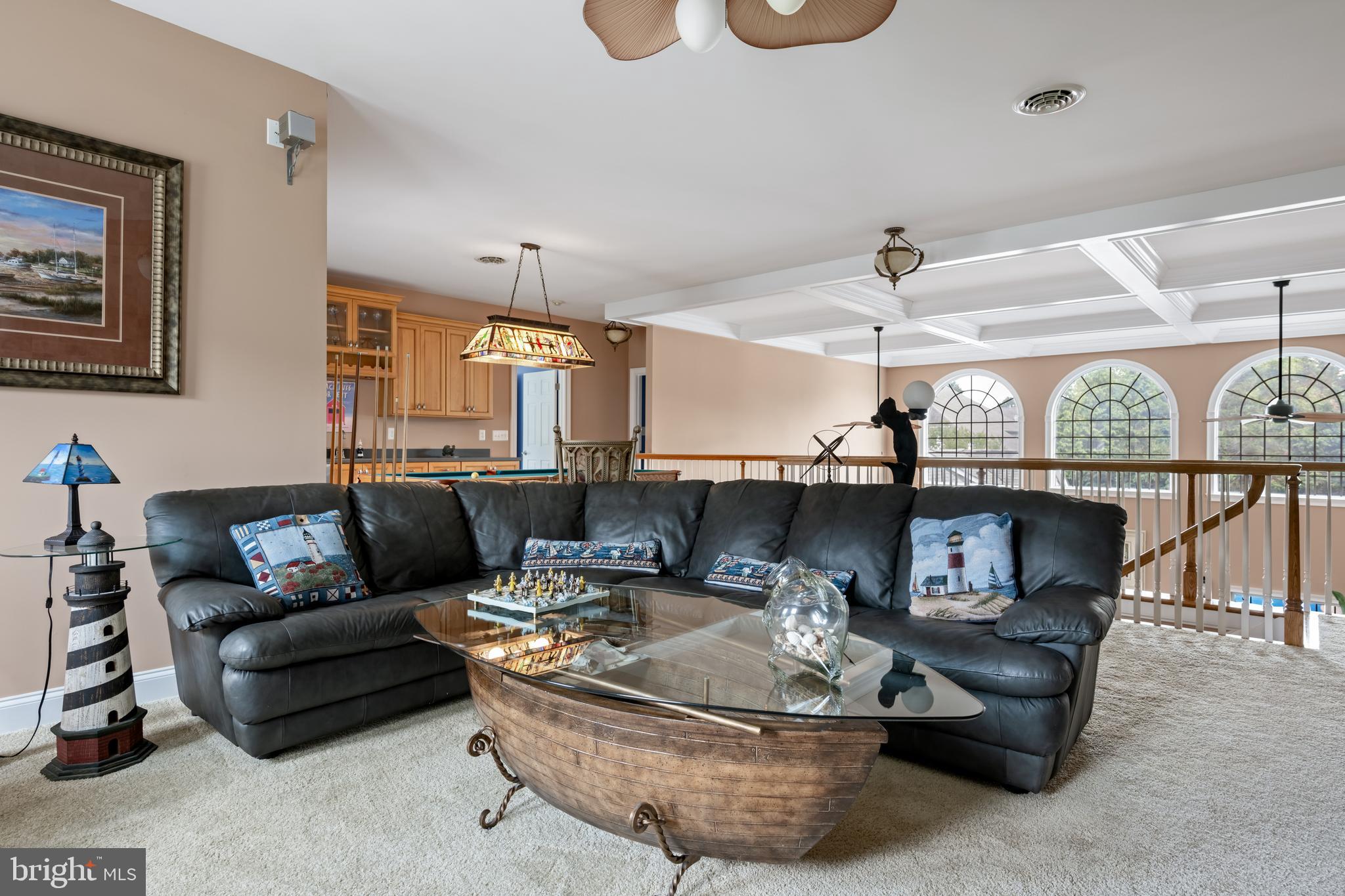 WOLFE POINTE - Residential