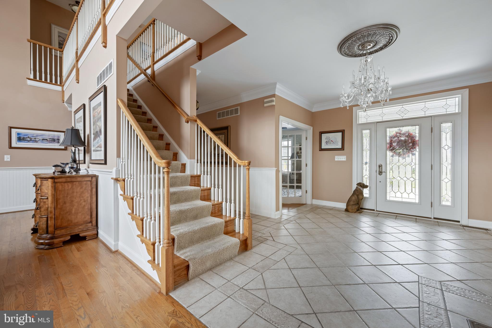 WOLFE POINTE - Residential